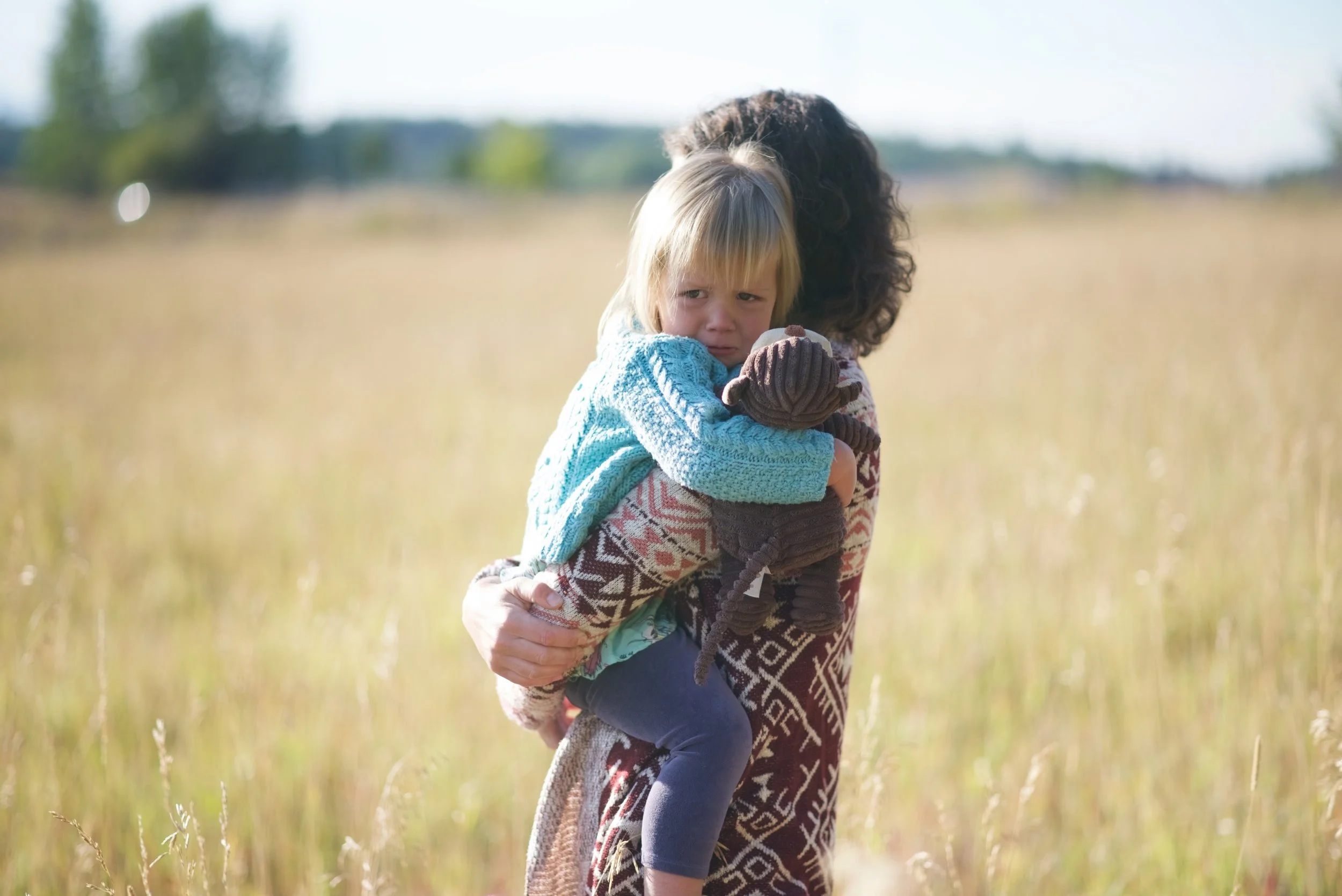 lindseyjane_kids011.jpg