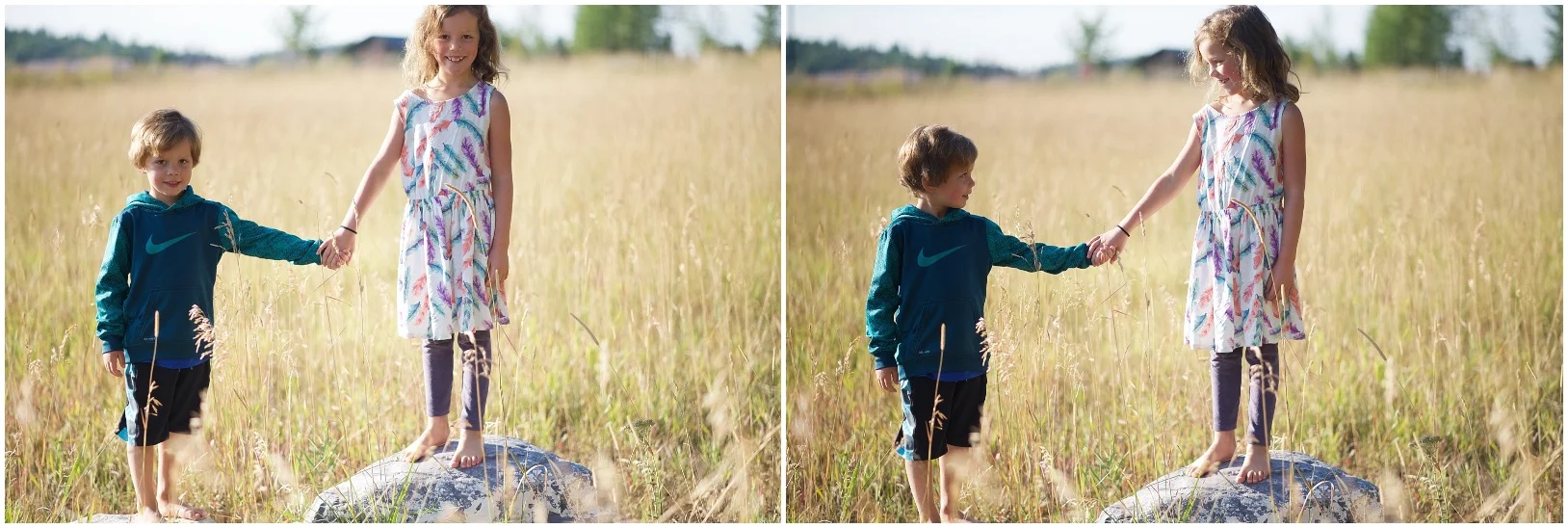 lindseyjane_kids013.jpg
