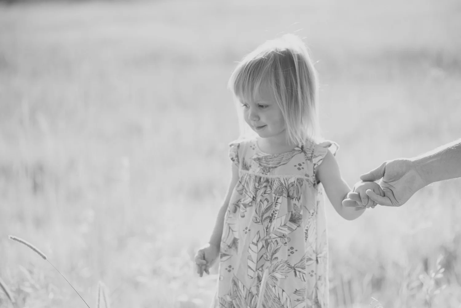 lindseyjane_kids022.jpg