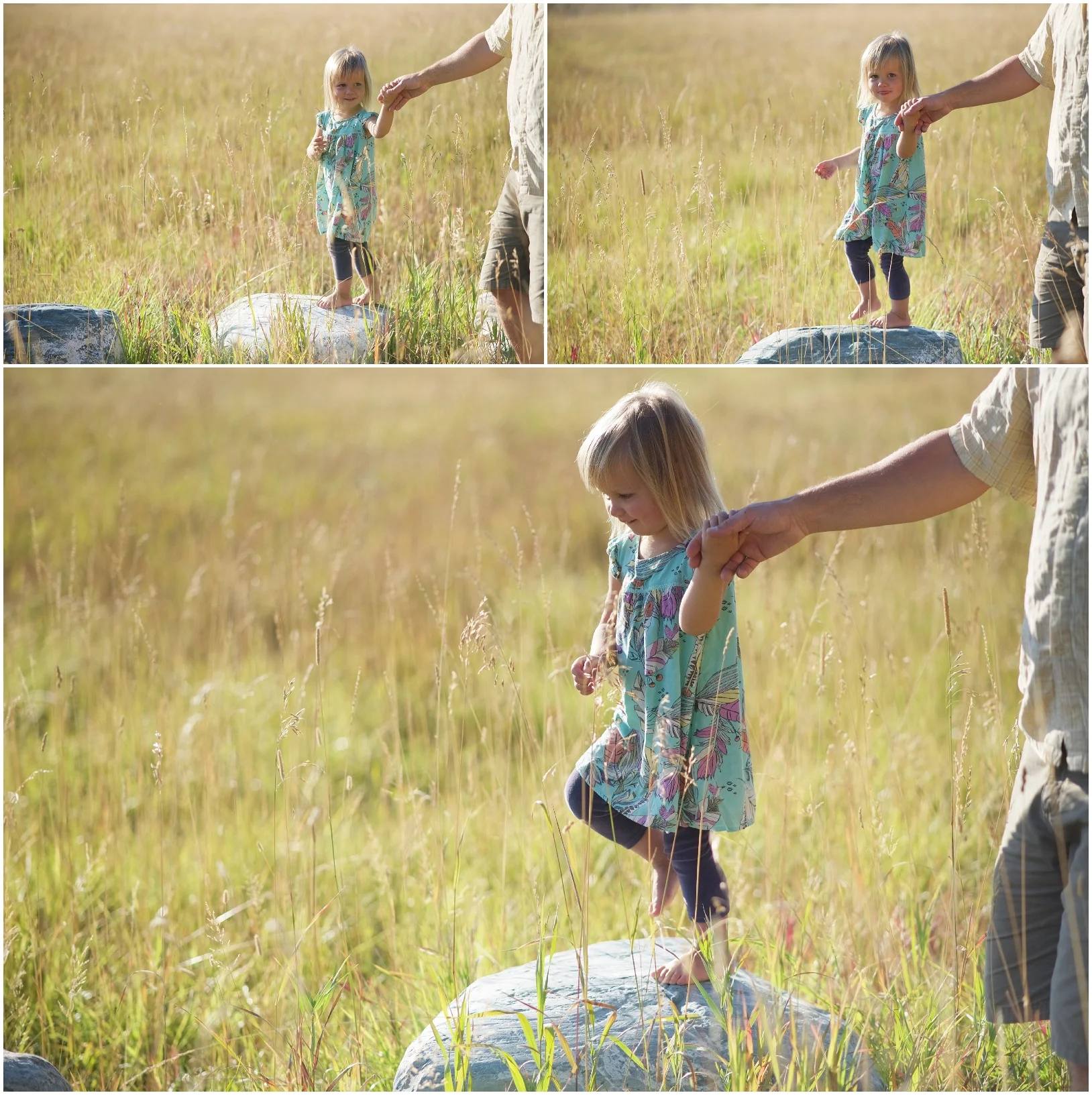 lindseyjane_kids021.jpg