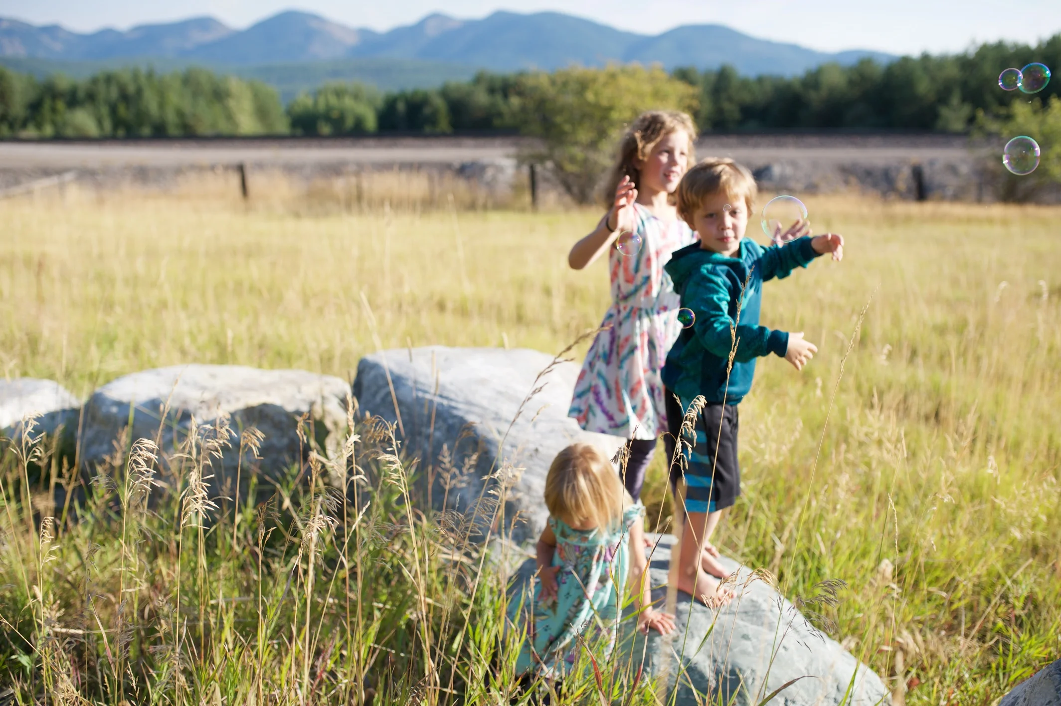 lindseyjane_kids027.jpg