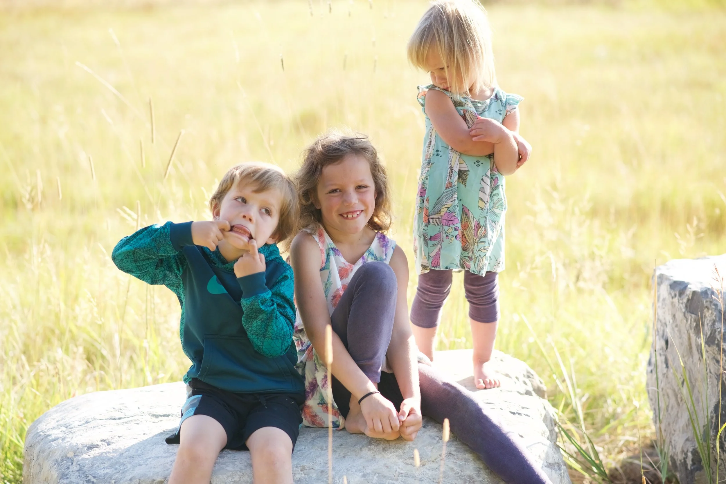 lindseyjane_kids031.jpg