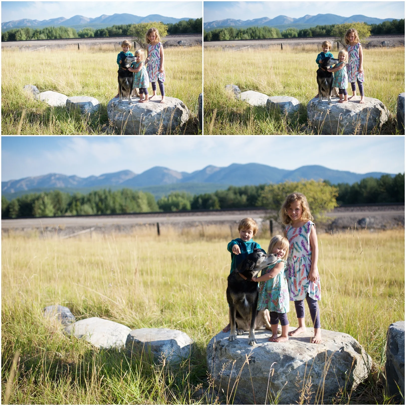 lindseyjane_kids035.jpg