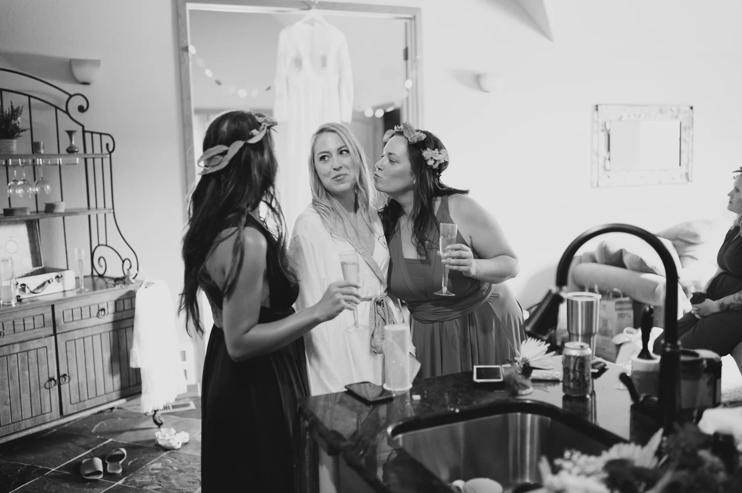 lindseyjane_wedding003.jpg