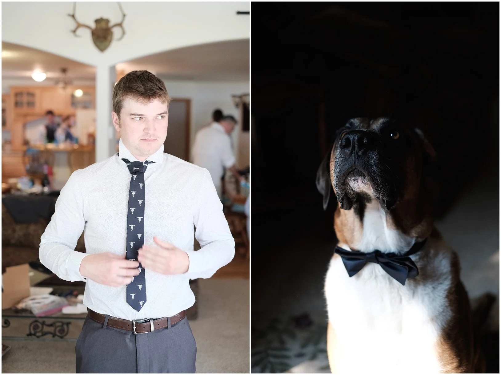 lindseyjane_wedding002.jpg