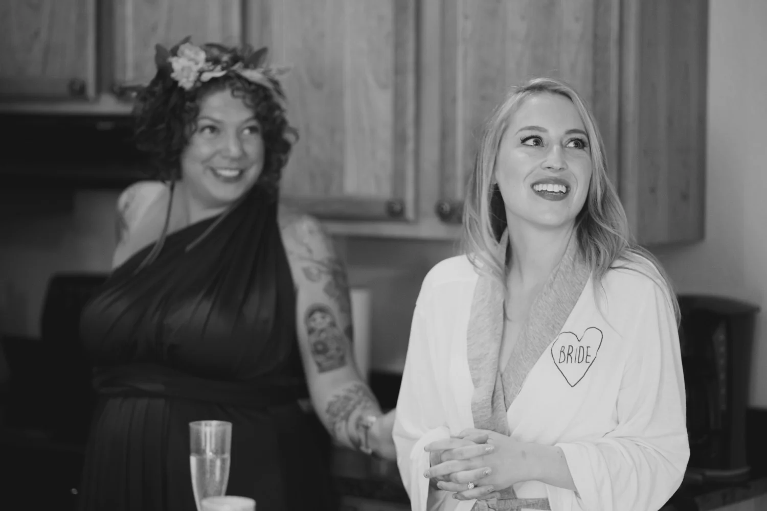 lindseyjane_wedding005.jpg