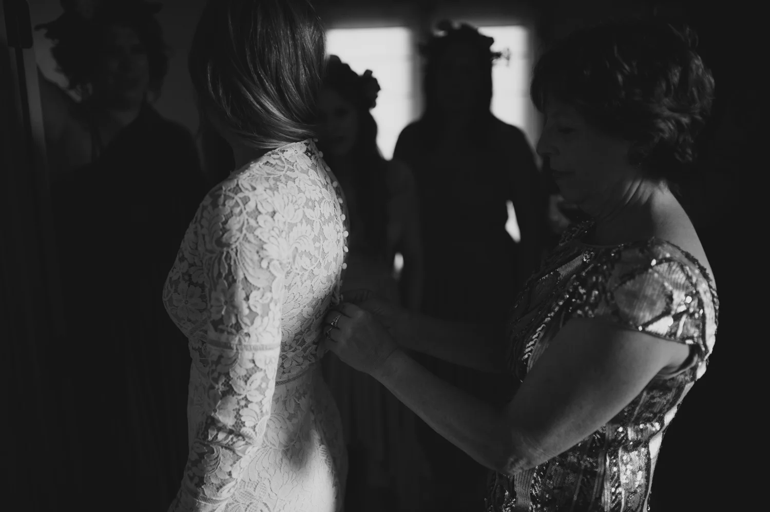 lindseyjane_wedding011.jpg