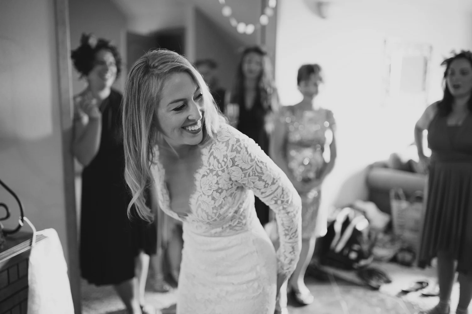 lindseyjane_wedding014.jpg