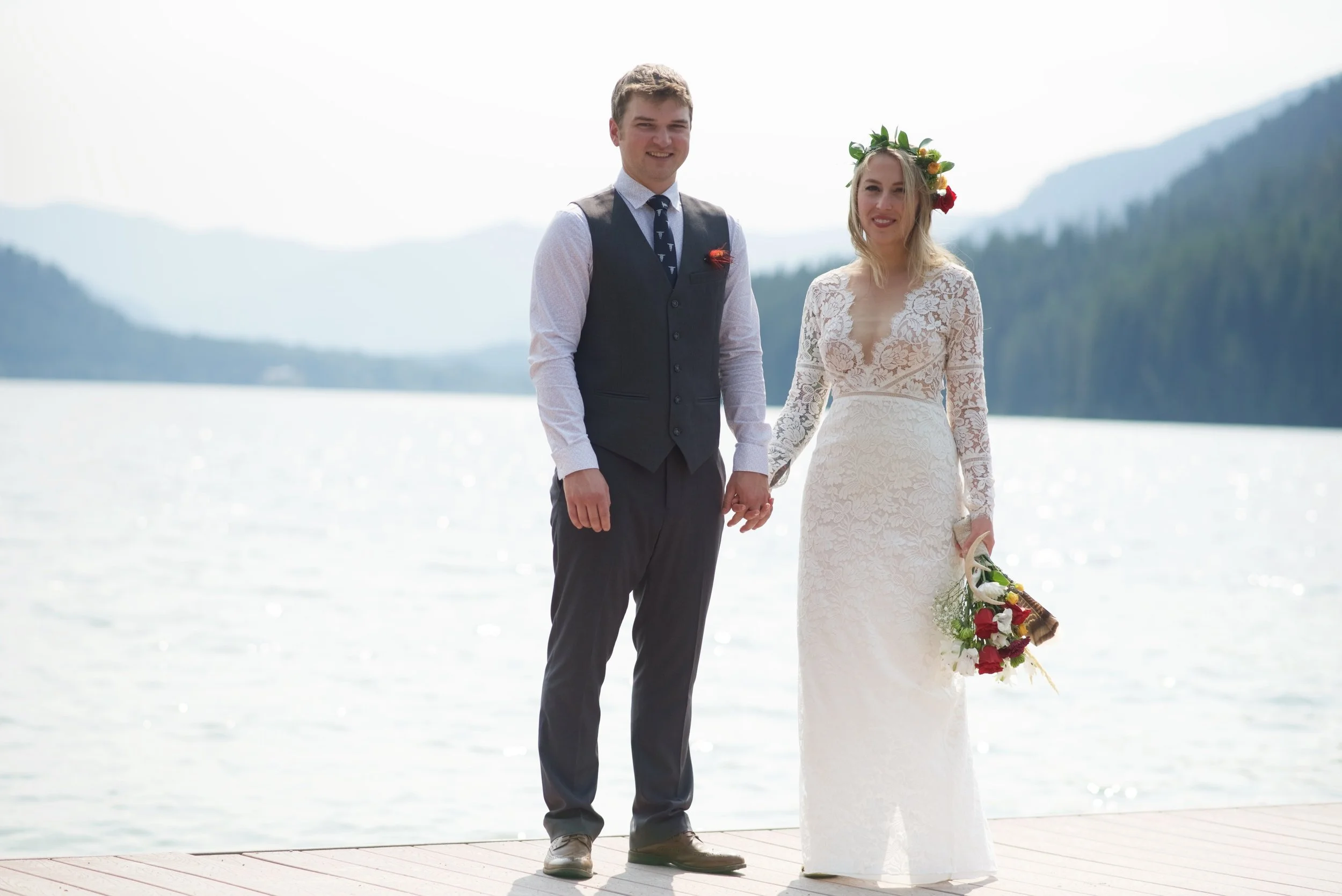 lindseyjane_wedding027.jpg