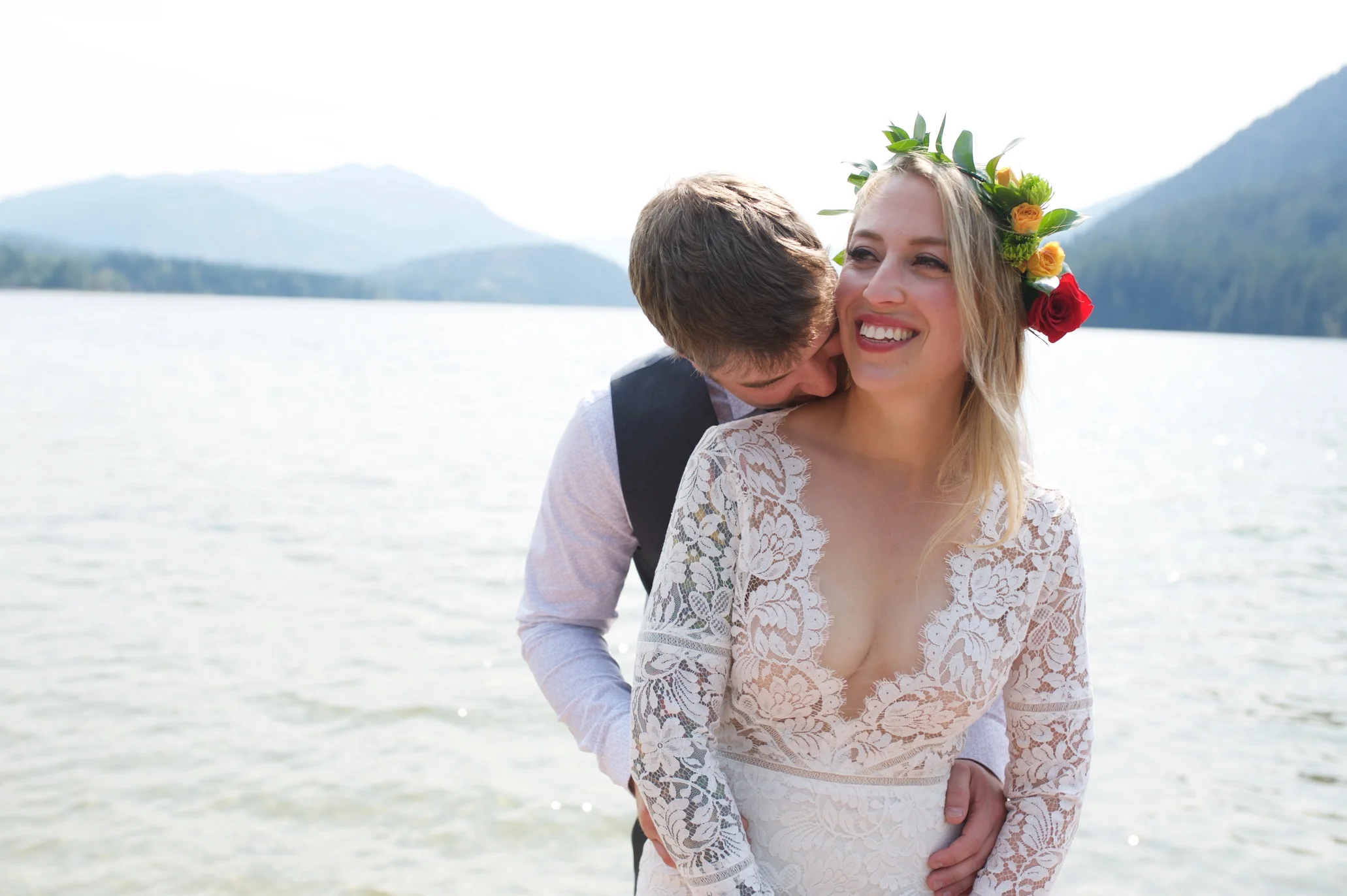 lindseyjane_wedding033.jpg