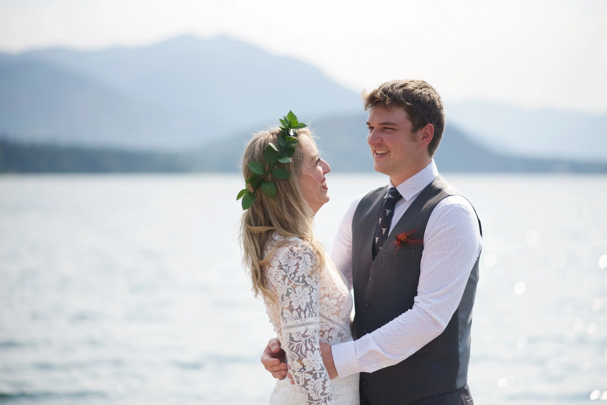 lindseyjane_wedding036.jpg