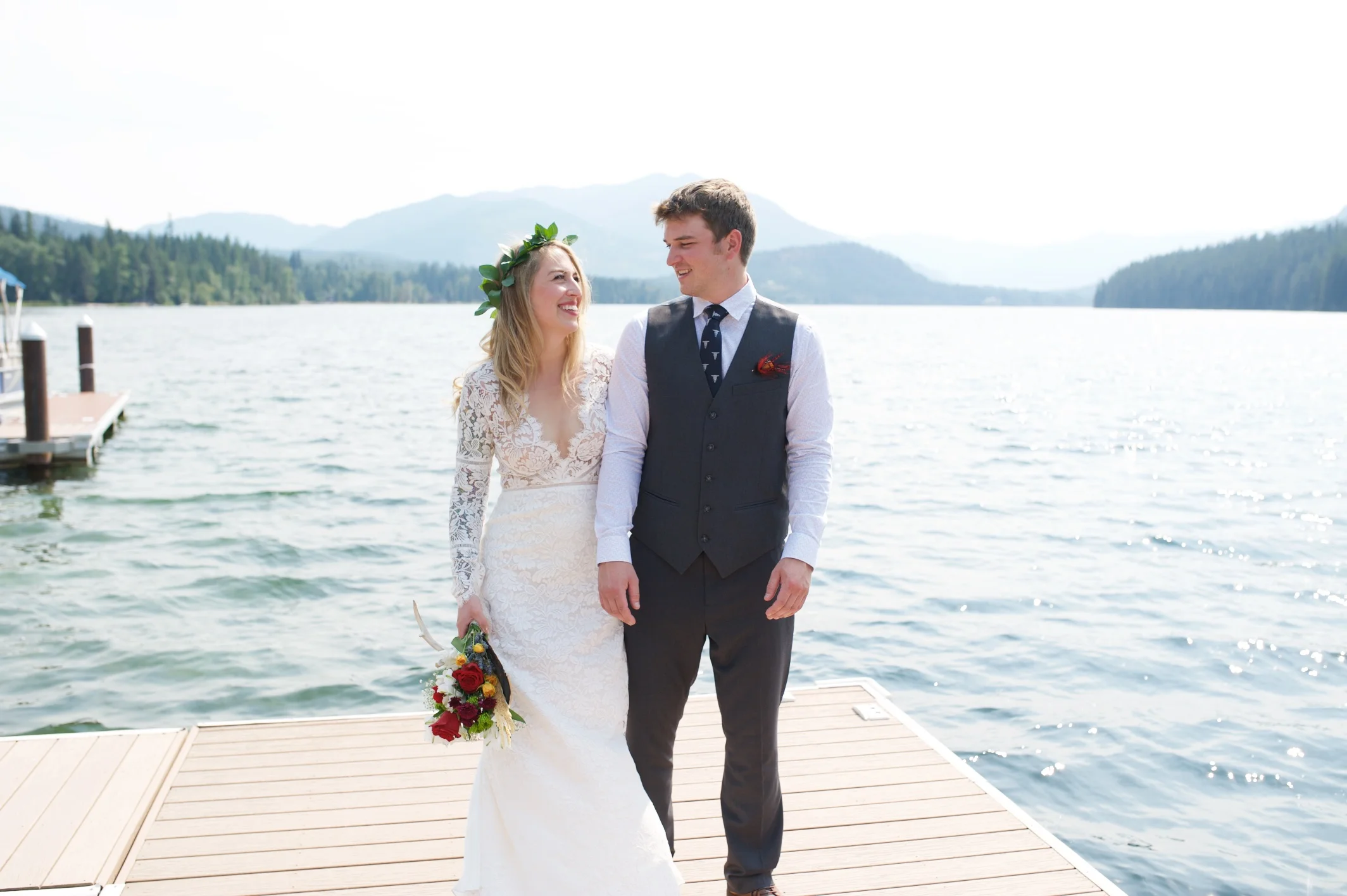 lindseyjane_wedding037.jpg