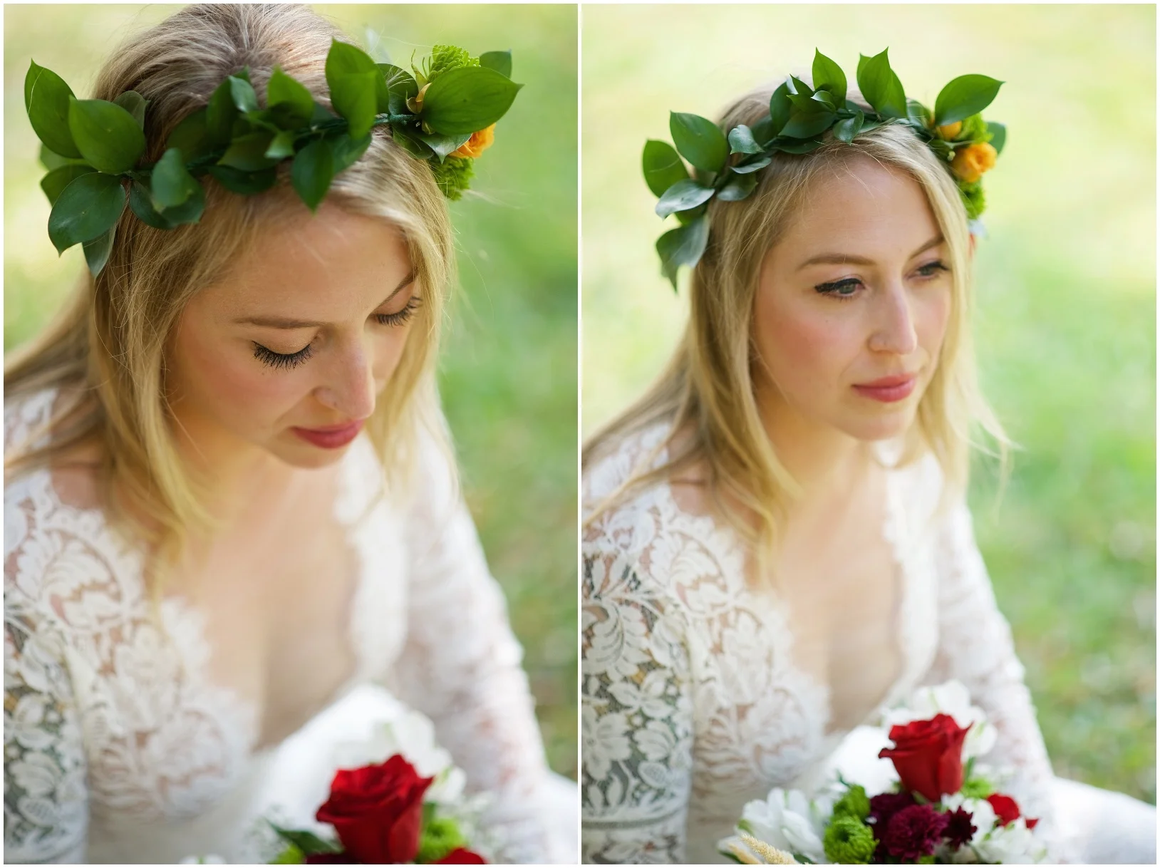 lindseyjane_wedding044.jpg