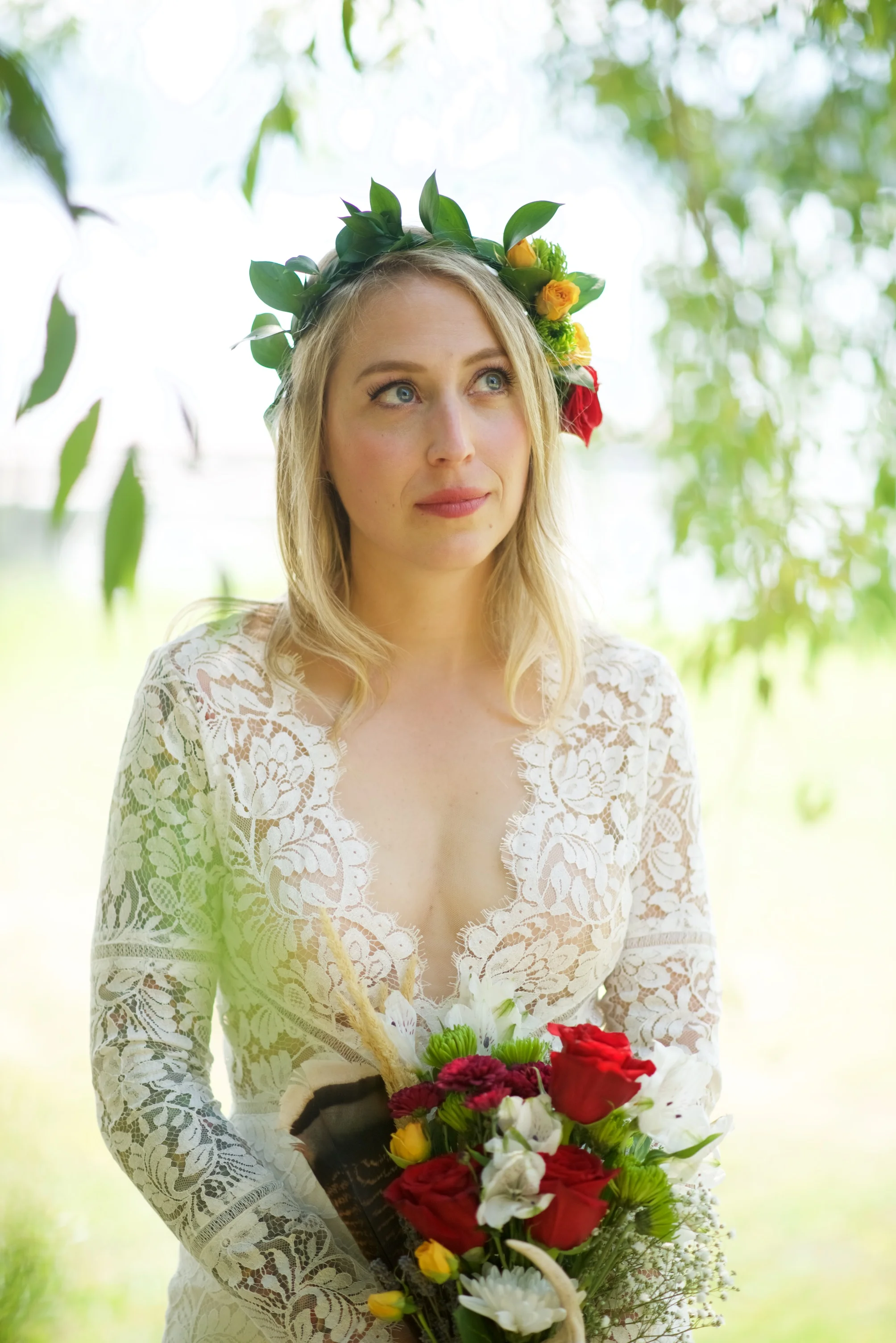 lindseyjane_wedding045.jpg