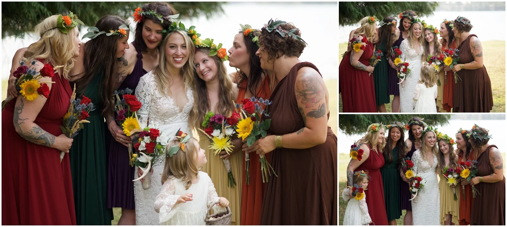 lindseyjane_wedding049.jpg