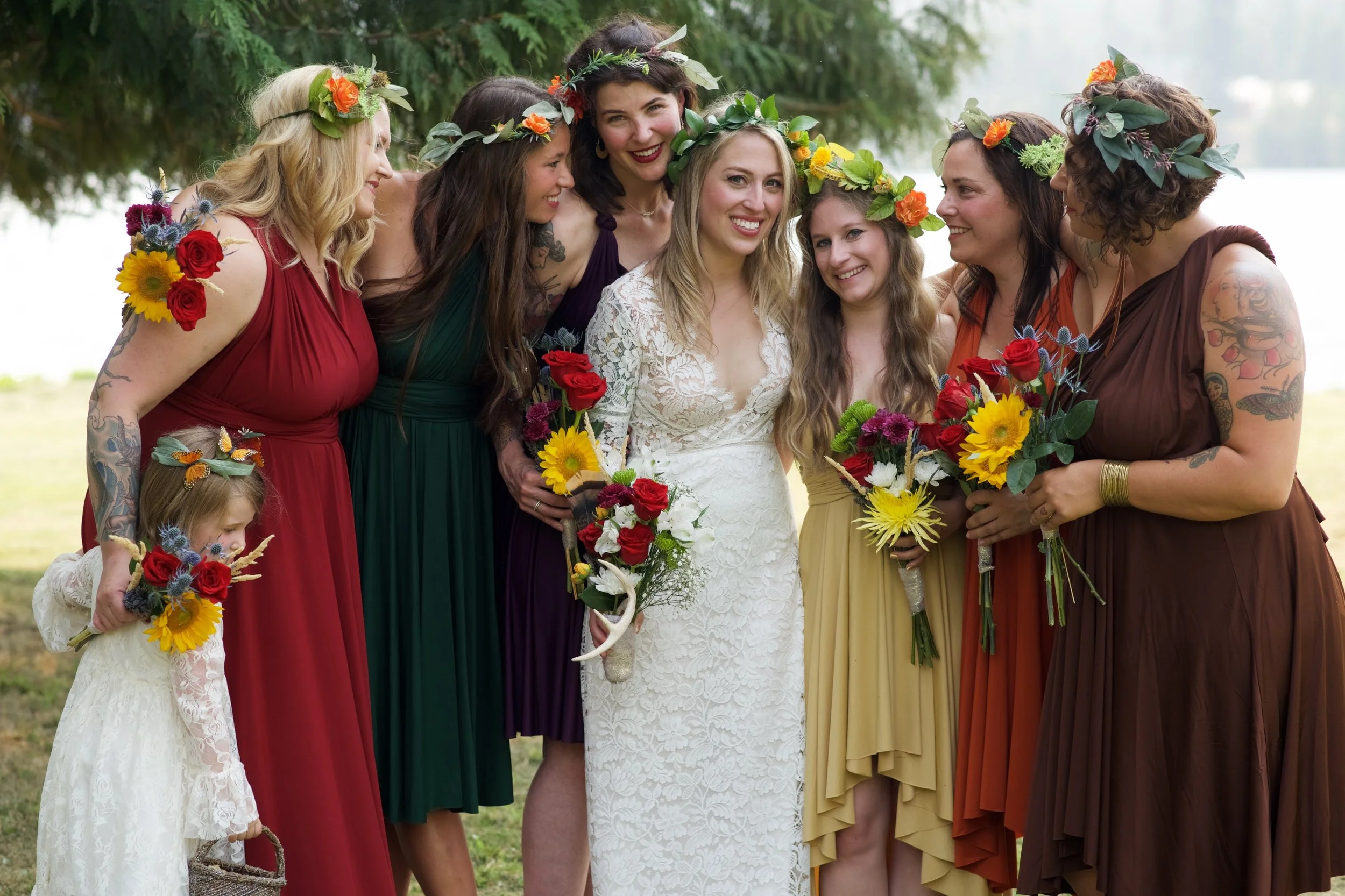 lindseyjane_wedding050.jpg