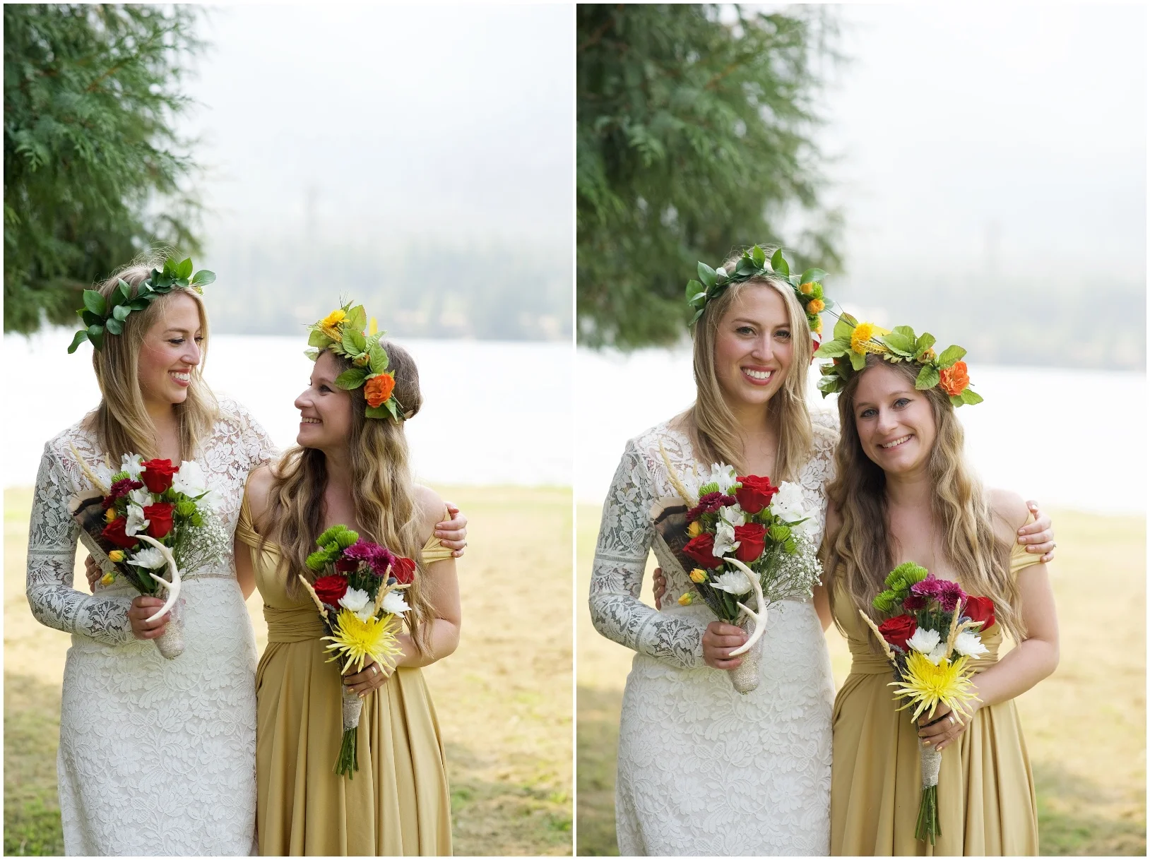 lindseyjane_wedding053.jpg