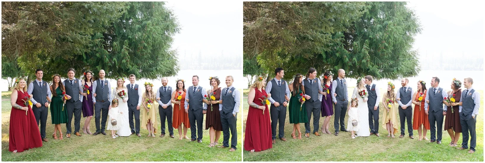 lindseyjane_wedding058.jpg