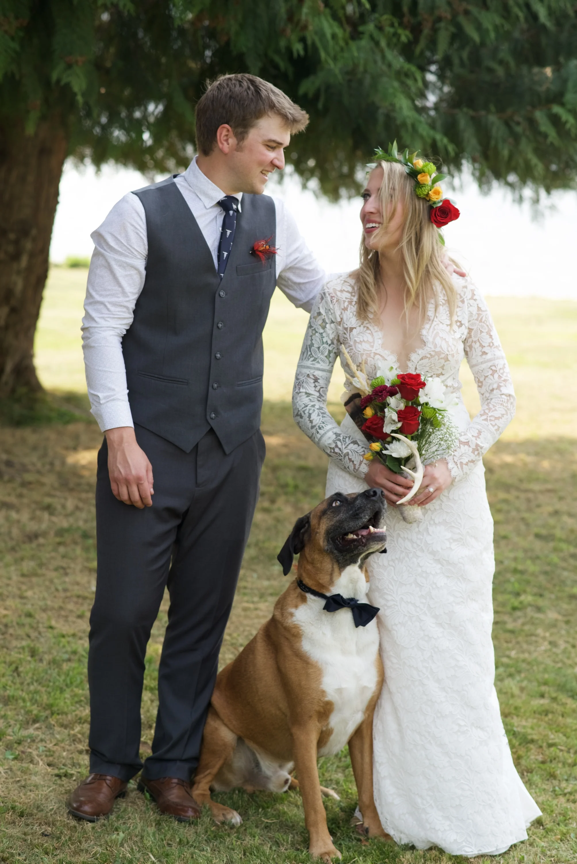 lindseyjane_wedding060.jpg
