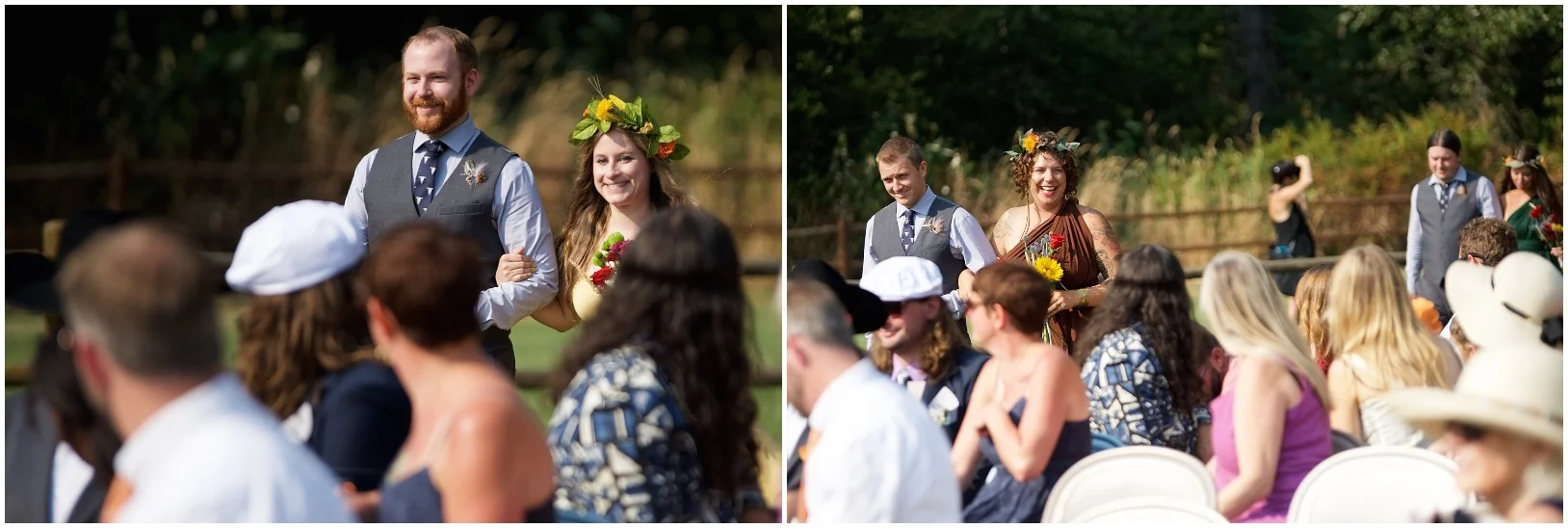 lindseyjane_wedding069.jpg