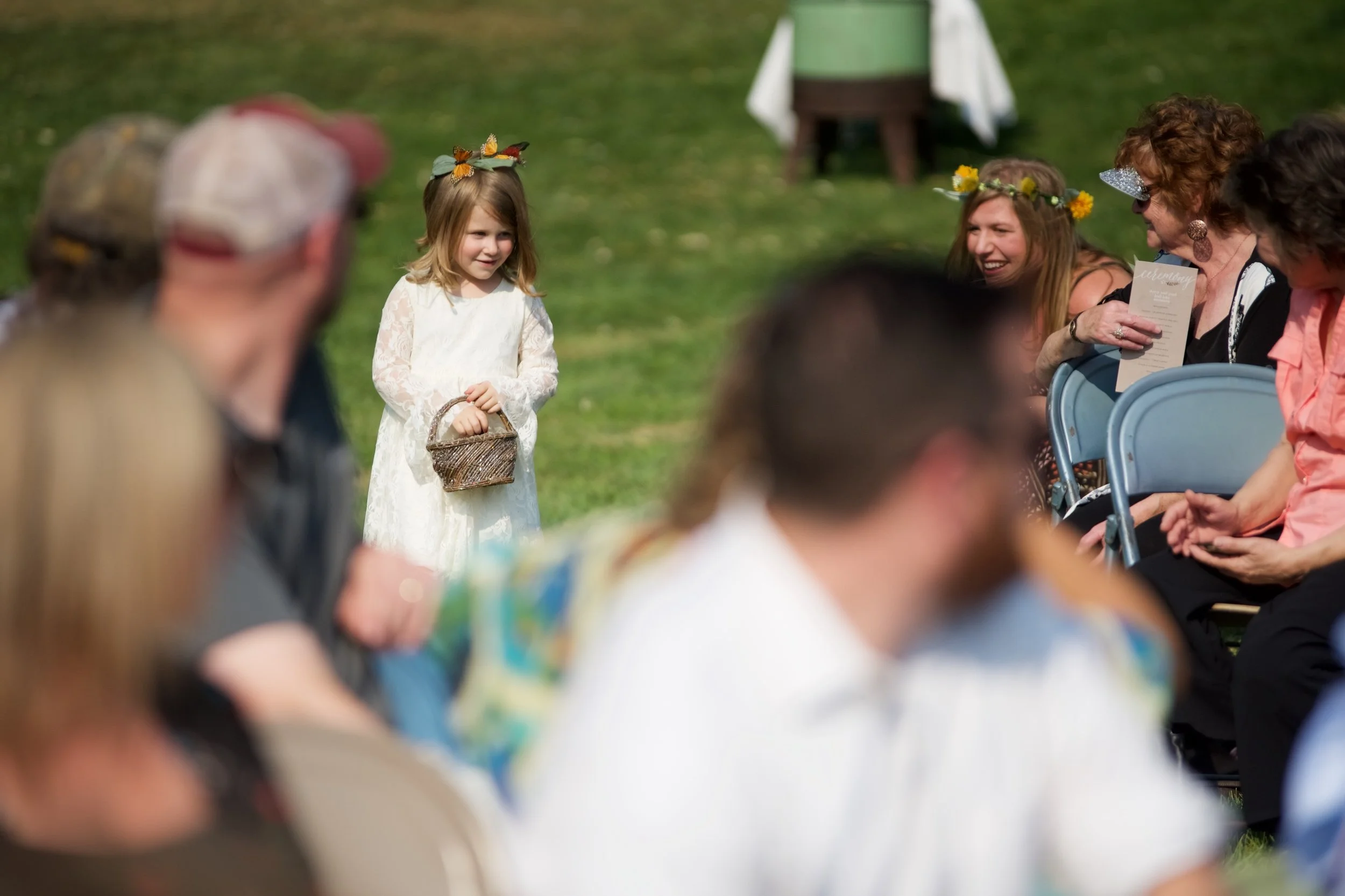 lindseyjane_wedding070.jpg