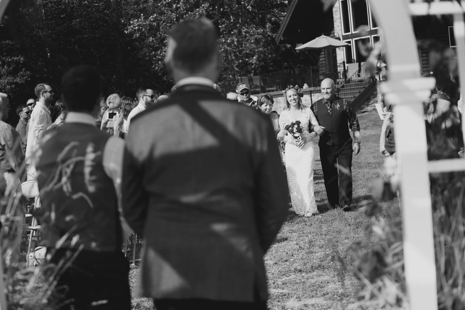 lindseyjane_wedding072.jpg