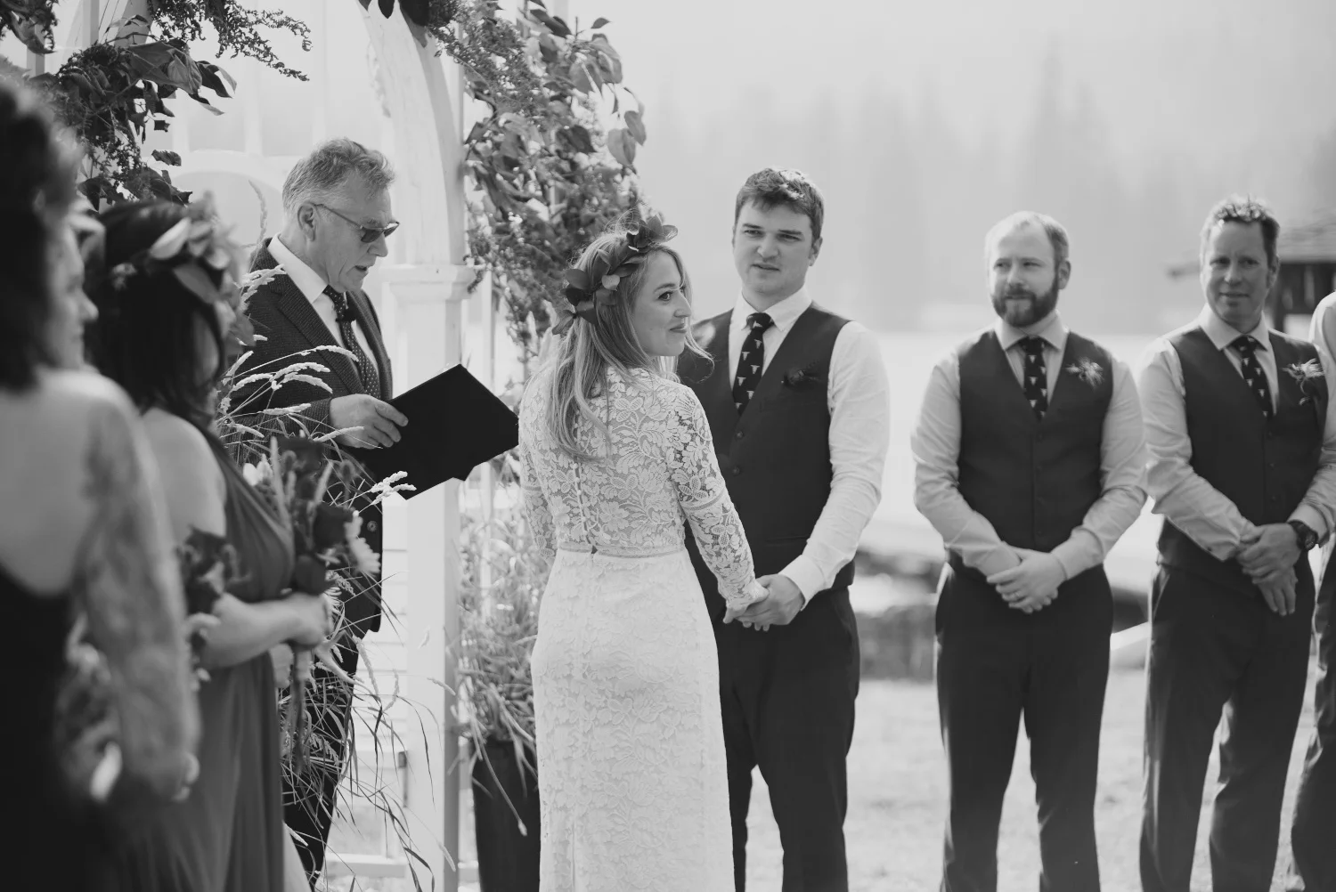 lindseyjane_wedding074.jpg