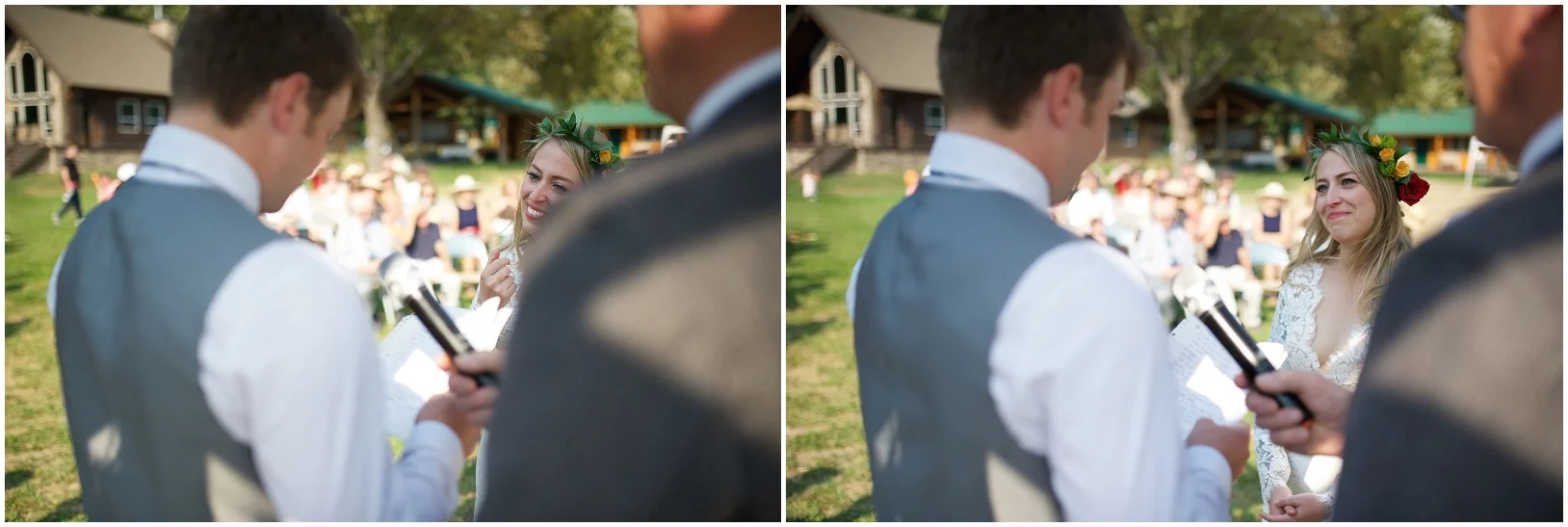 lindseyjane_wedding080.jpg