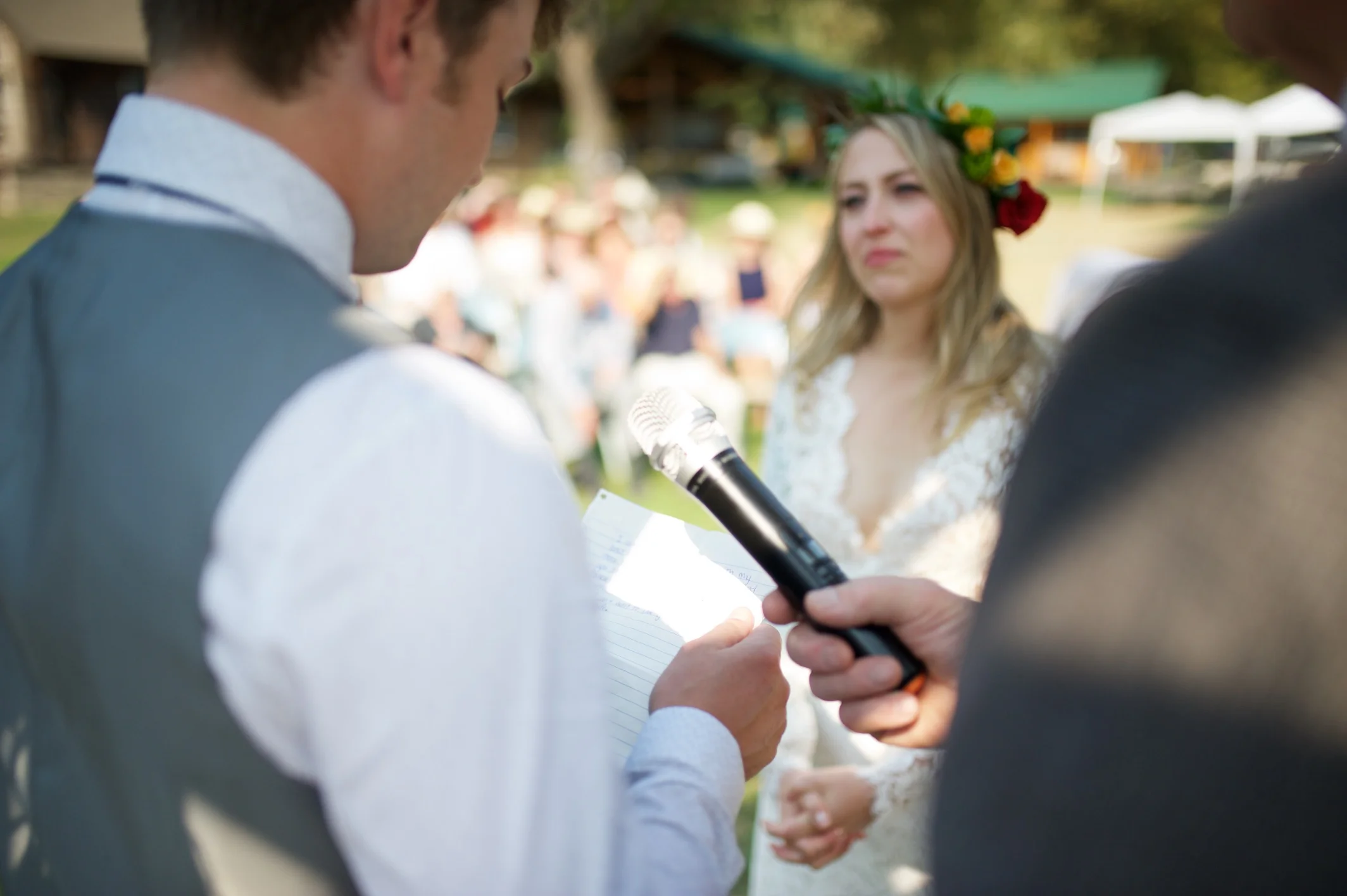 lindseyjane_wedding081.jpg