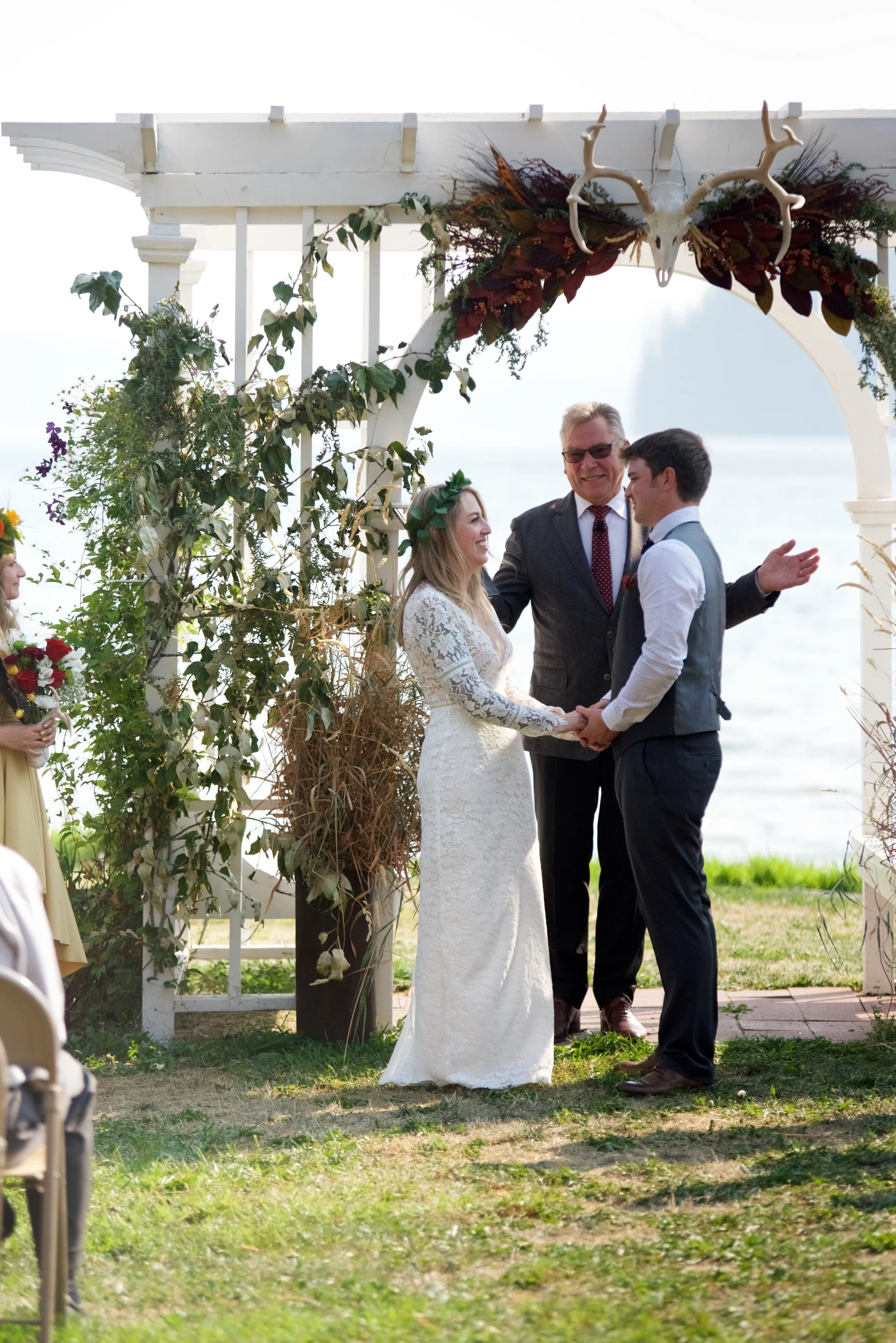 lindseyjane_wedding093.jpg