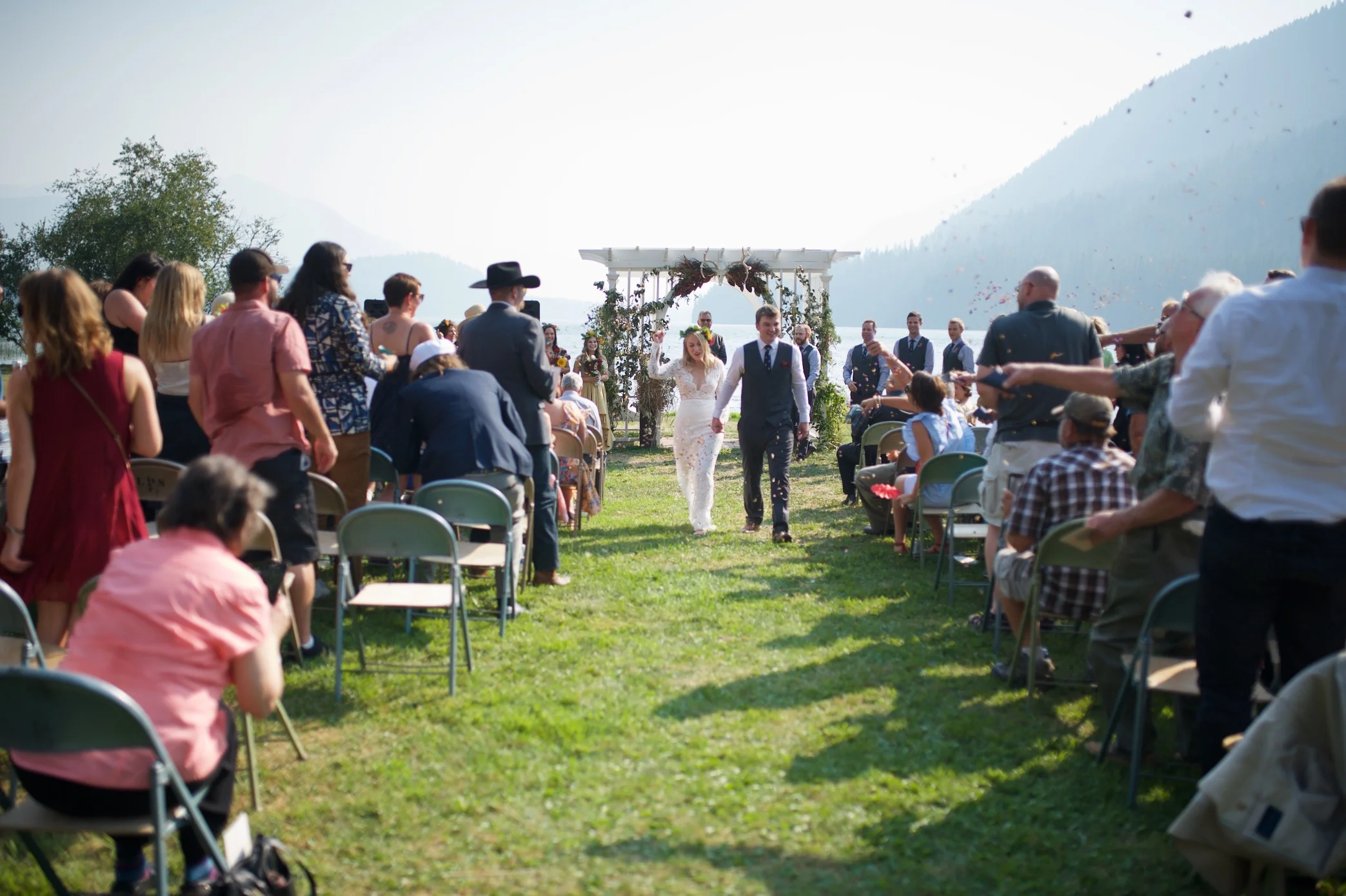 lindseyjane_wedding094.jpg