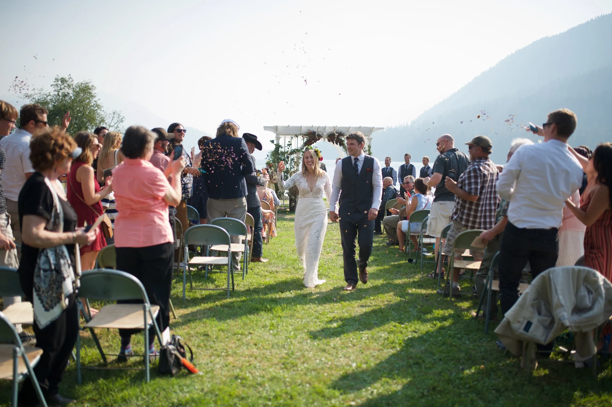 lindseyjane_wedding095.jpg