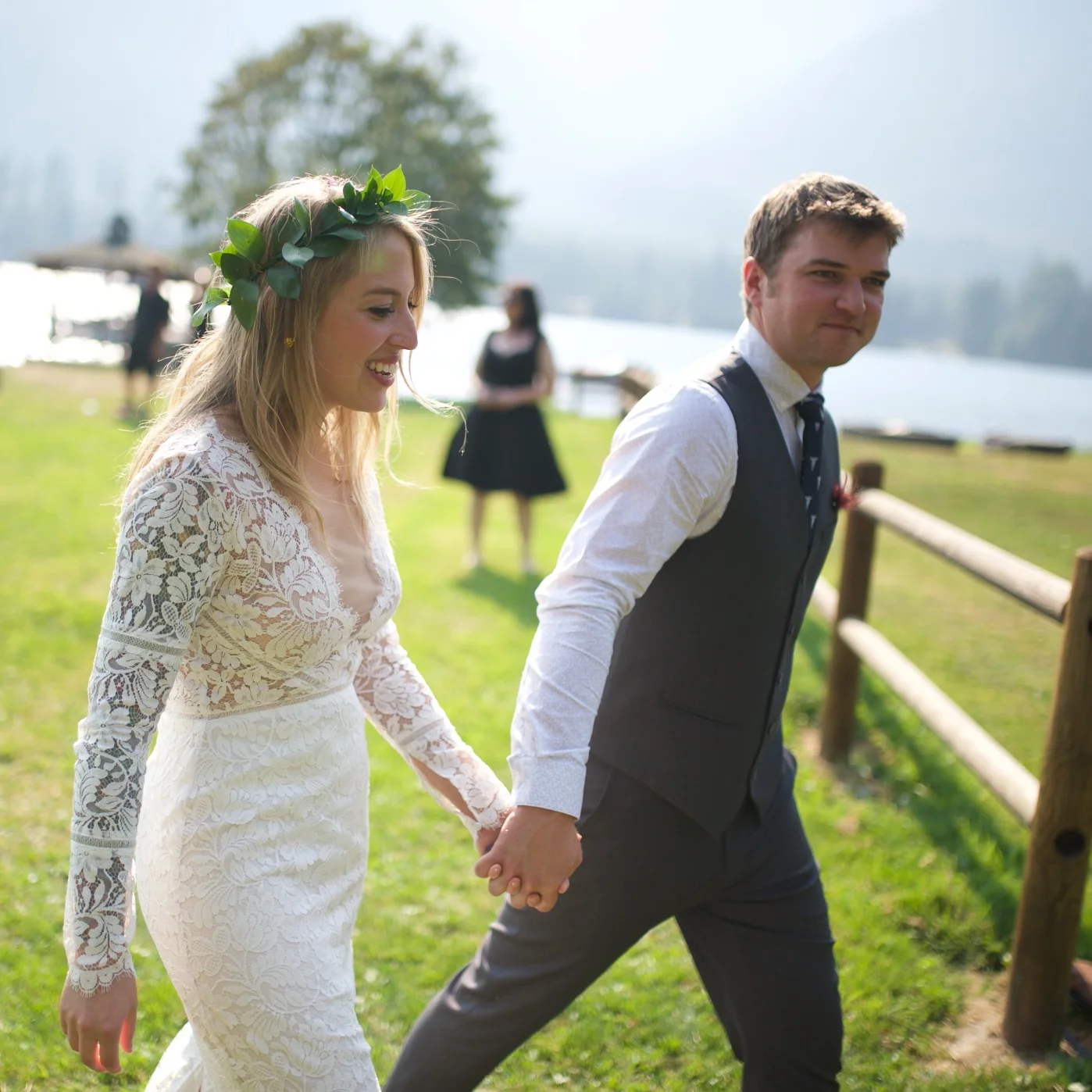 lindseyjane_wedding098.jpg