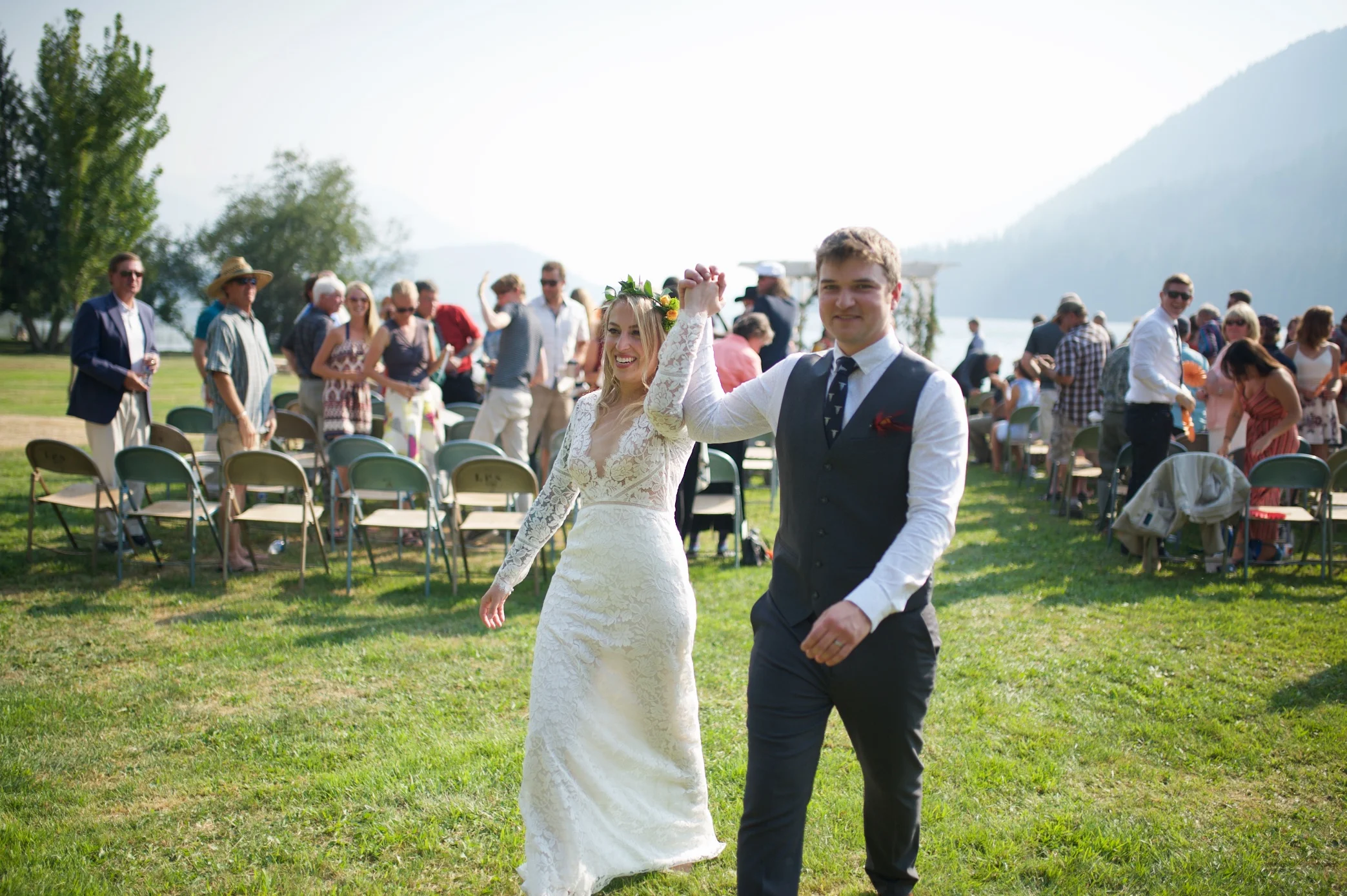 lindseyjane_wedding097.jpg