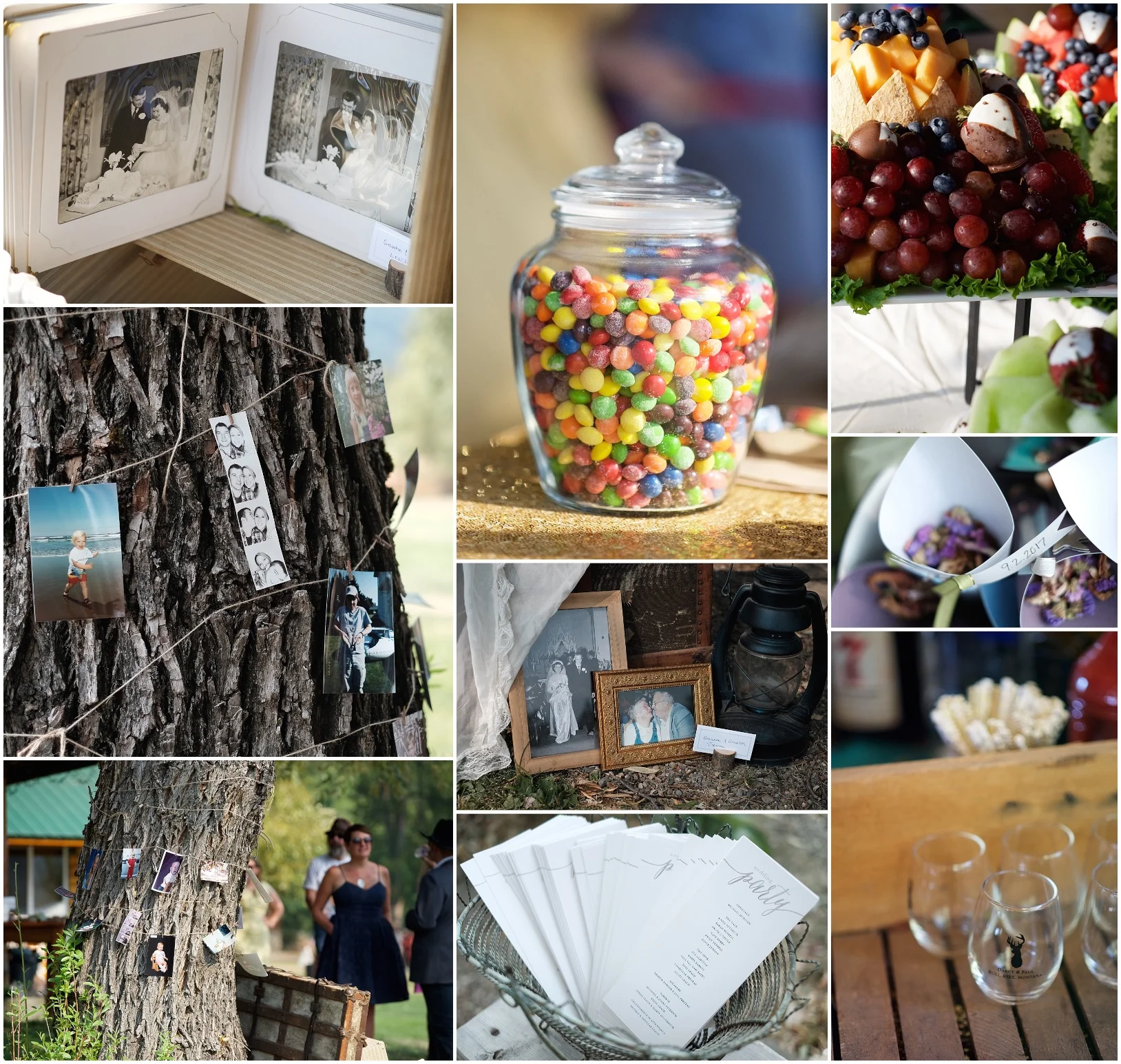 lindseyjane_wedding109.jpg