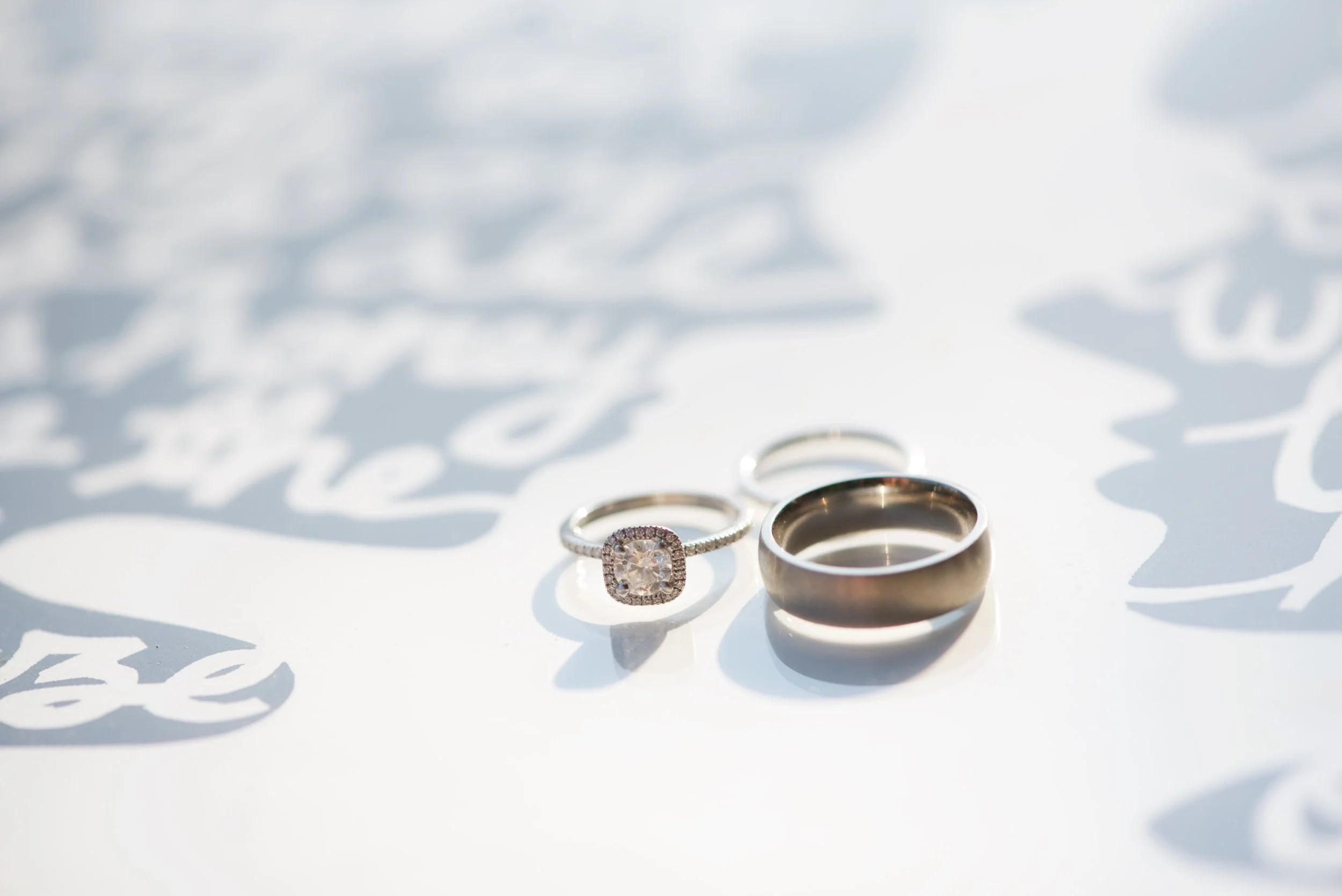 lindseyjane_wedding111.jpg