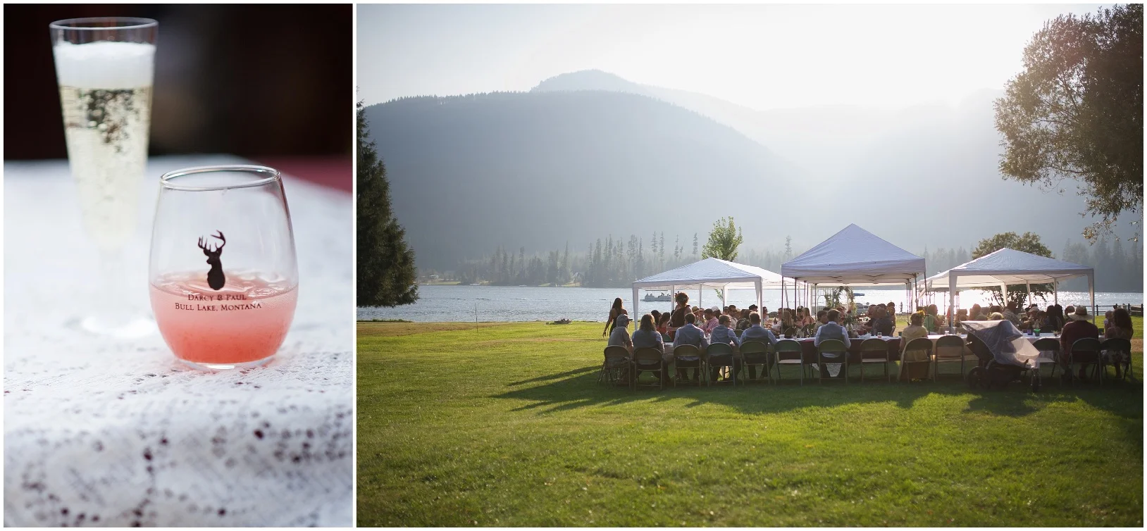 lindseyjane_wedding115.jpg
