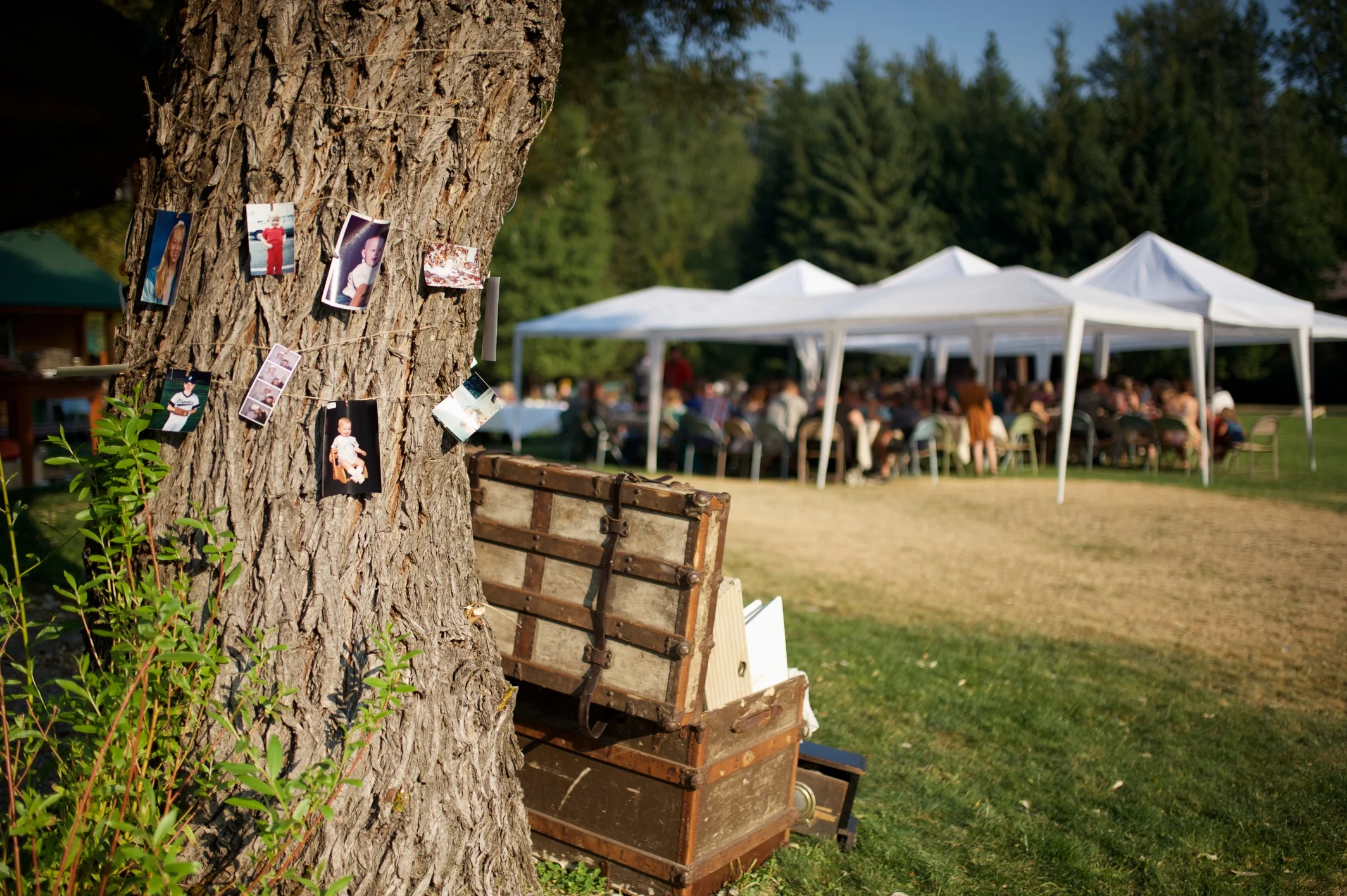 lindseyjane_wedding114.jpg