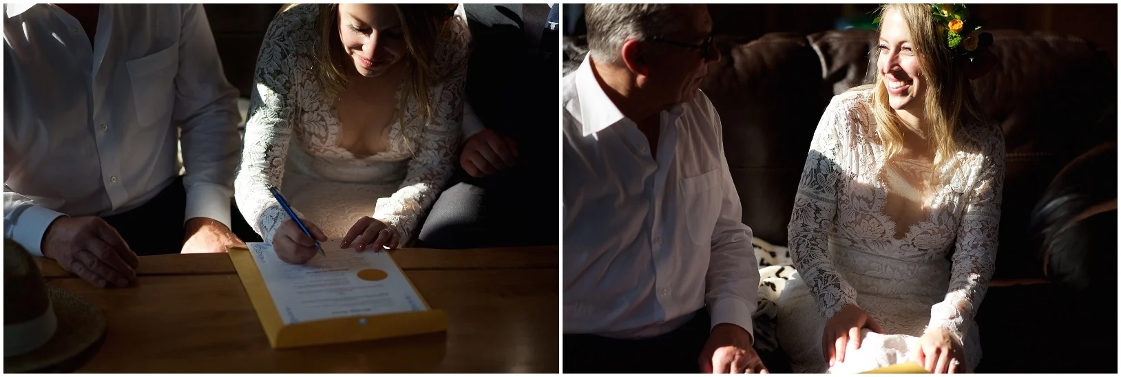 lindseyjane_wedding117.jpg