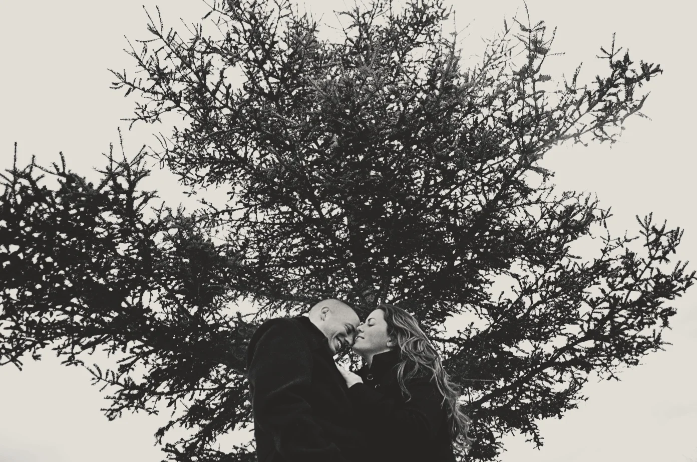 lindseyjaneengagement (7).jpg