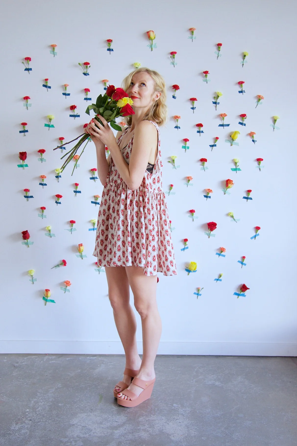 lindseyjanePORTRAITS (11).jpg