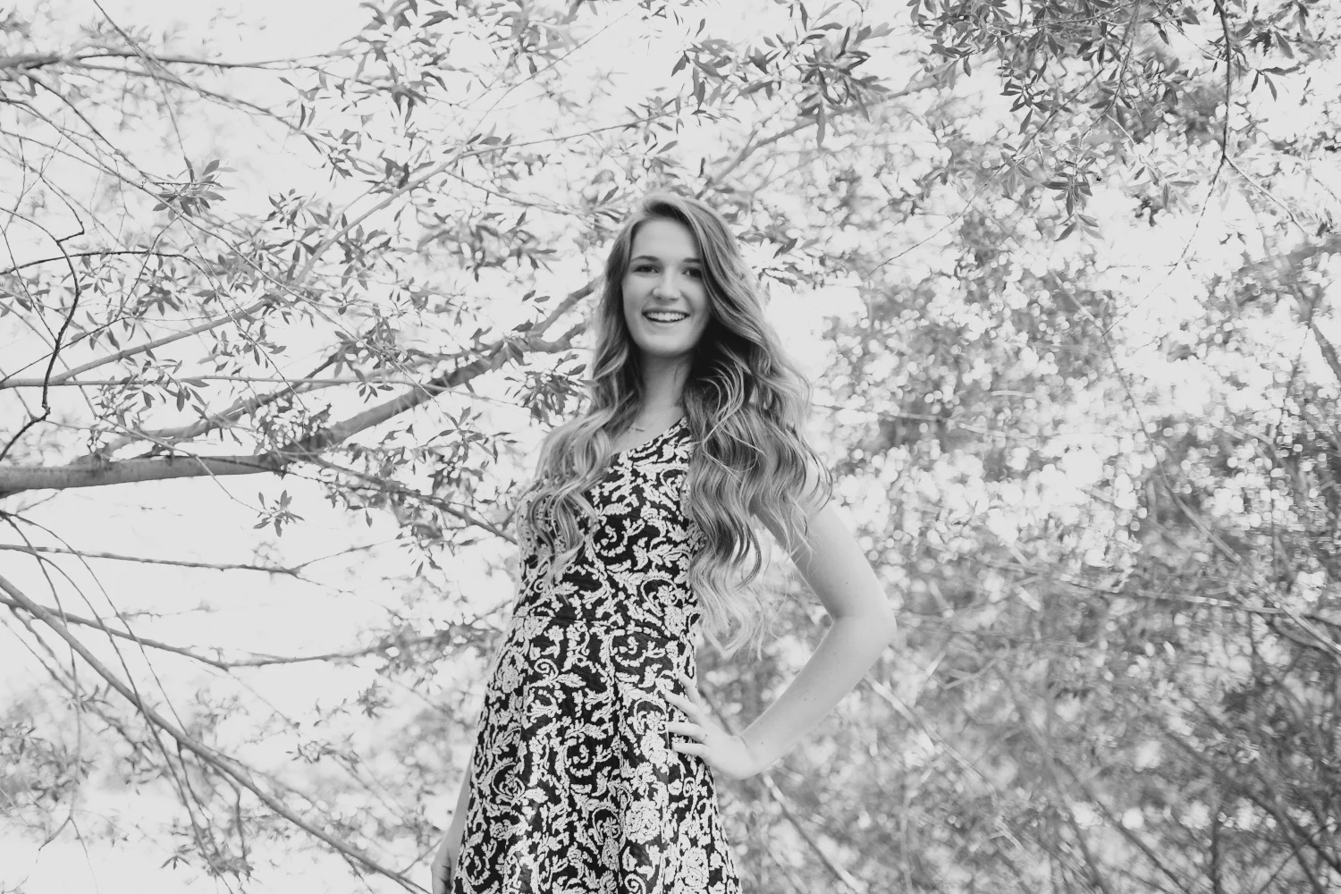 lindseyjanePORTRAITS (14).jpg
