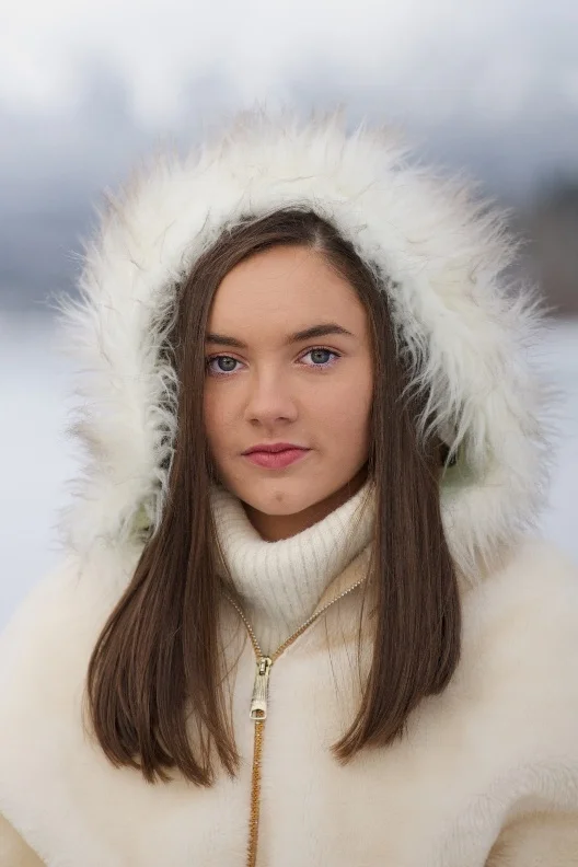 lindseyjanePORTRAITS (43).jpg