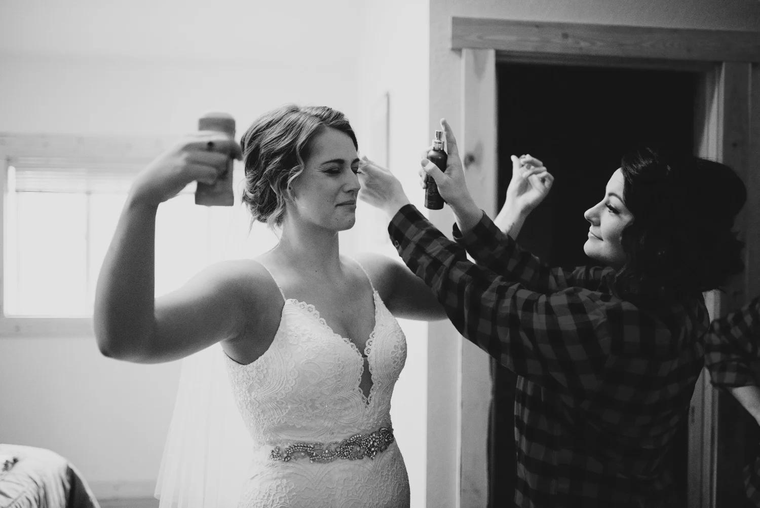 lindseyjaneWEDDINGS (2).jpg