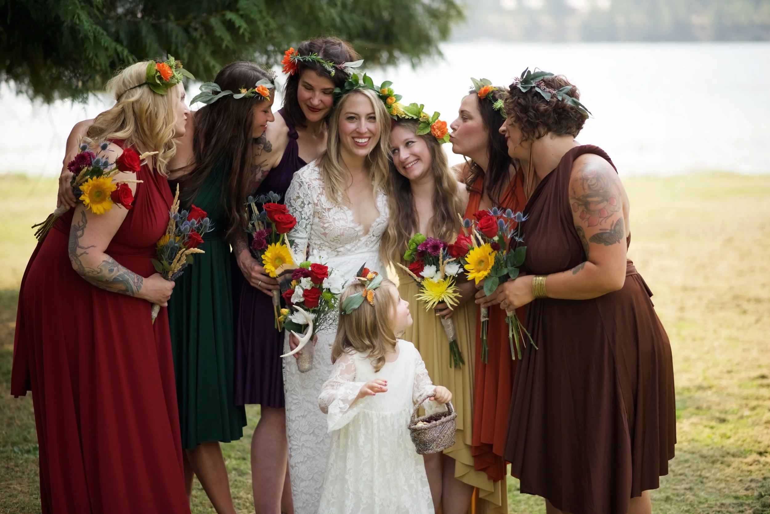 lindseyjaneWEDDINGS (7).jpg