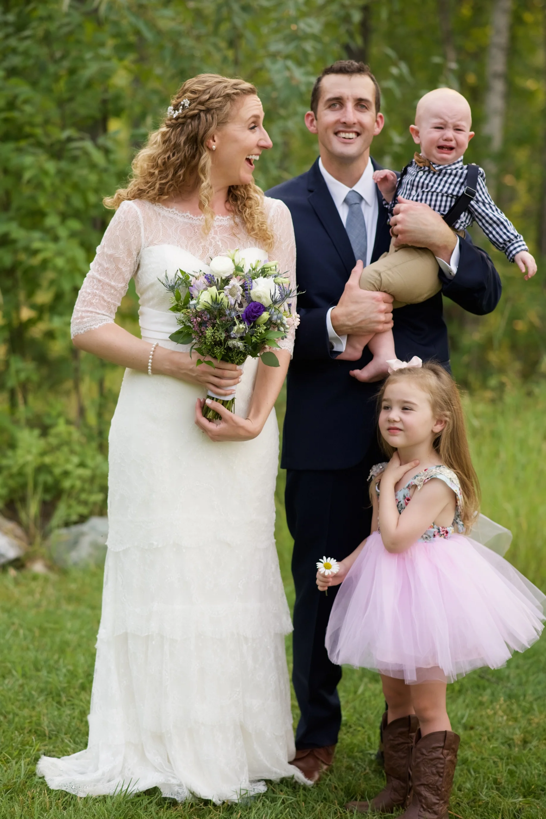 lindseyjaneWEDDINGS (9).jpg