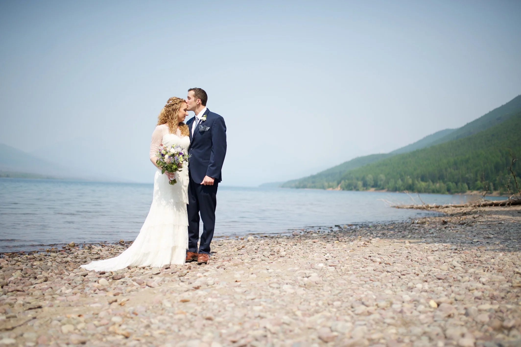 lindseyjaneWEDDINGS (11).jpg