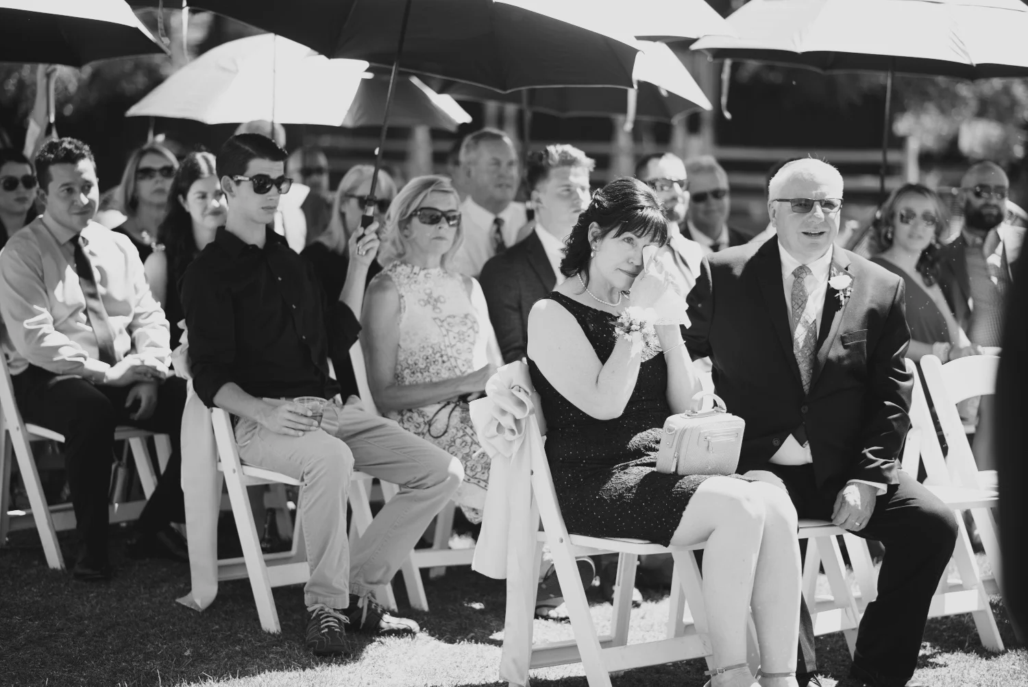 lindseyjaneWEDDINGS (15).jpg