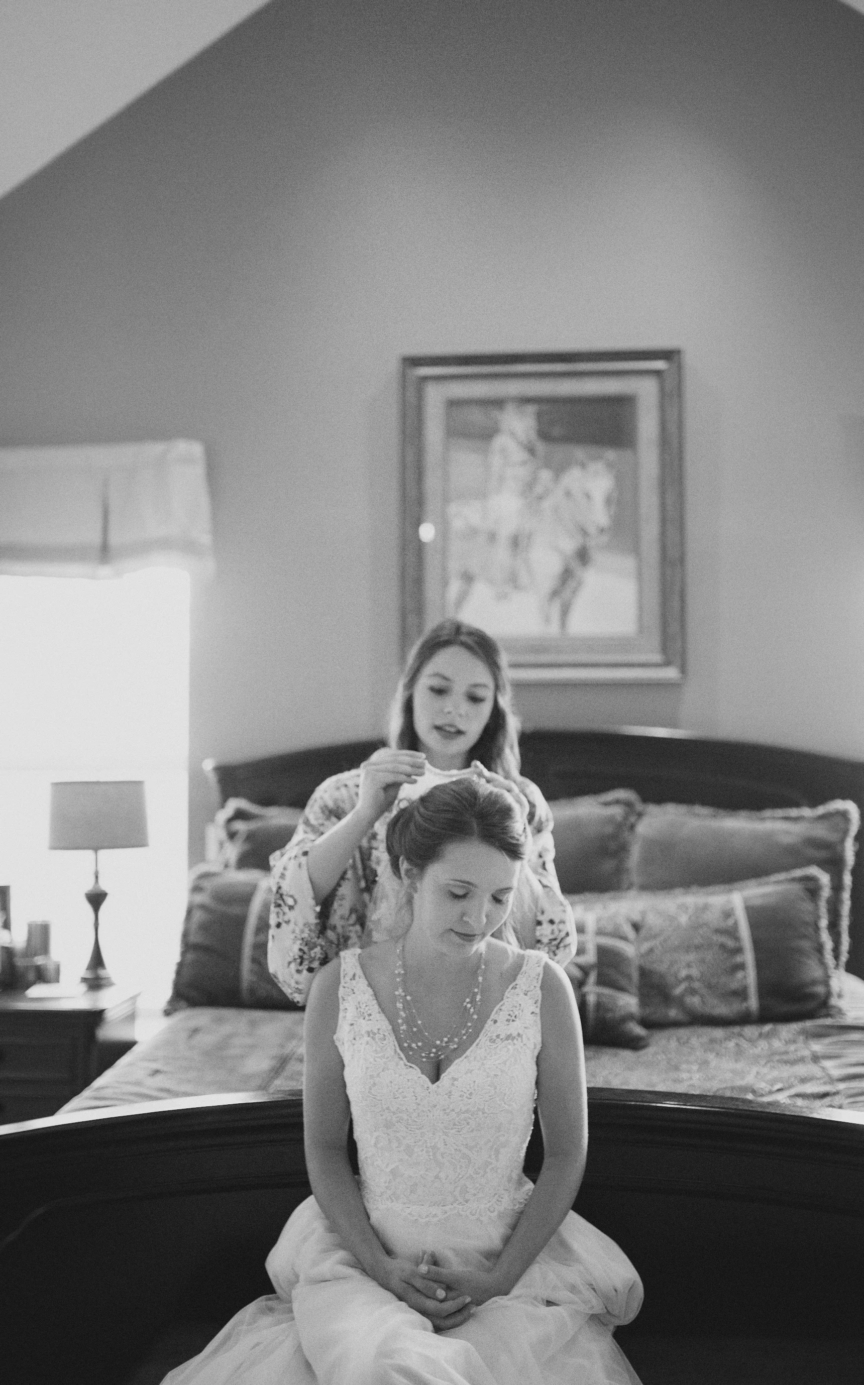 lindseyjaneWEDDINGS (41).jpg
