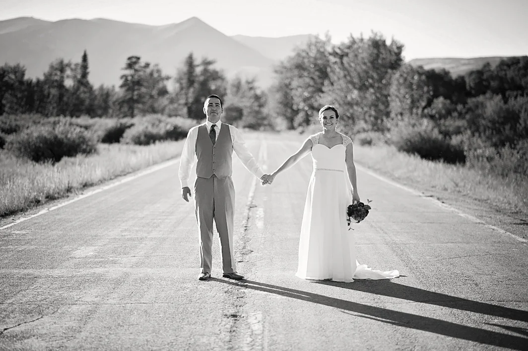 lindseyjaneWEDDINGS (42).jpg